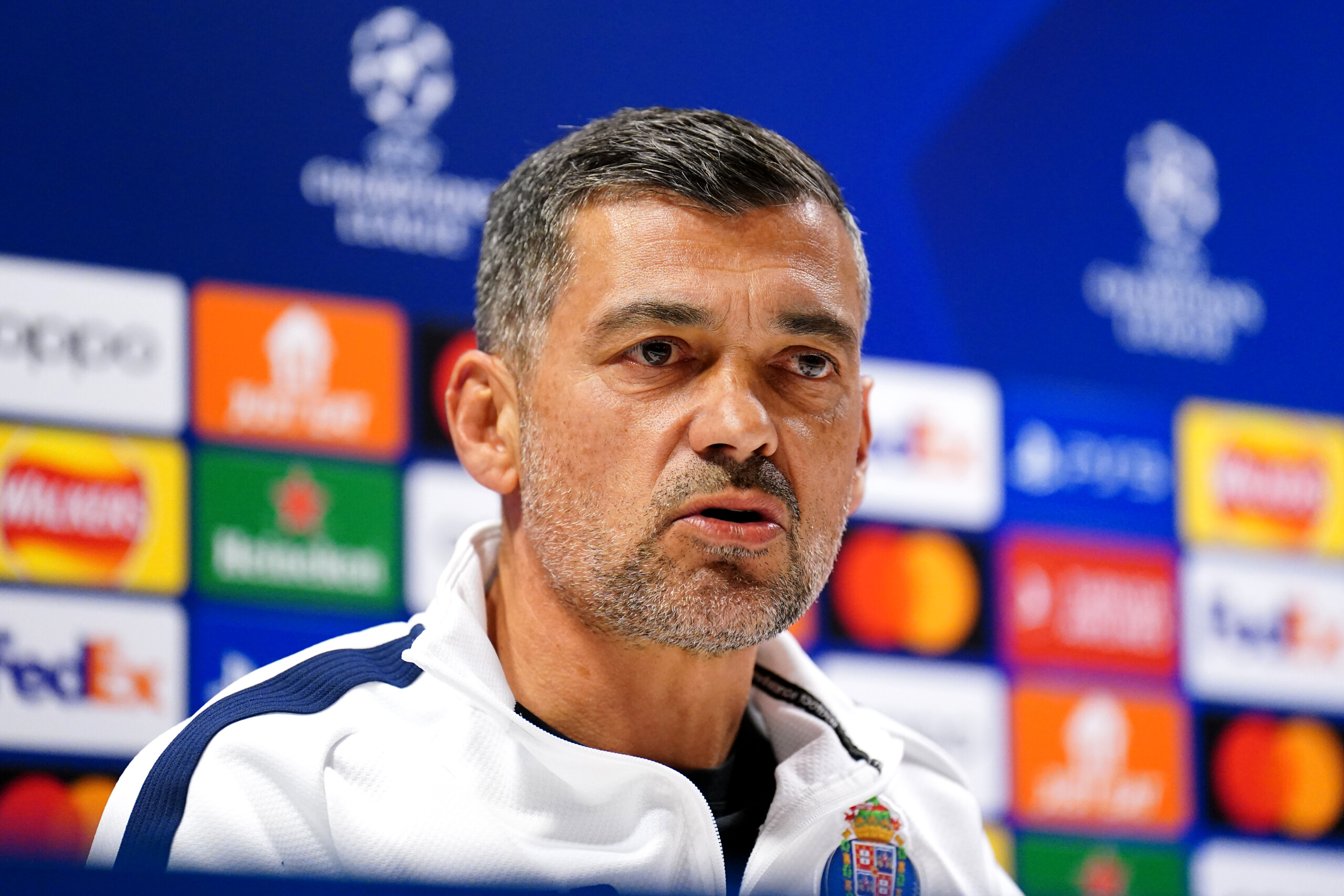 football conceicao officially named as milans new coach scaled