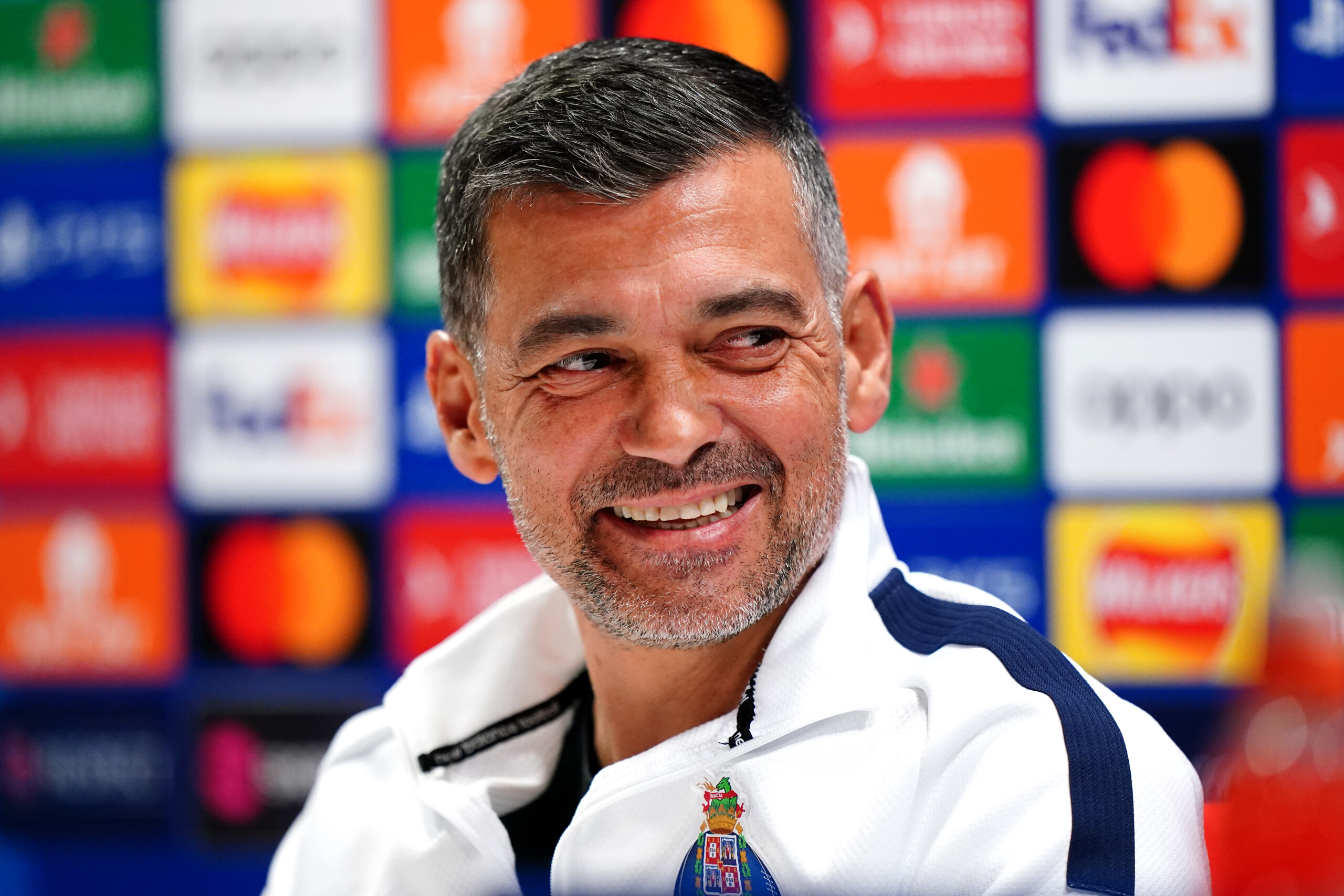 football milan conceicao and his staff expected in milan scaled