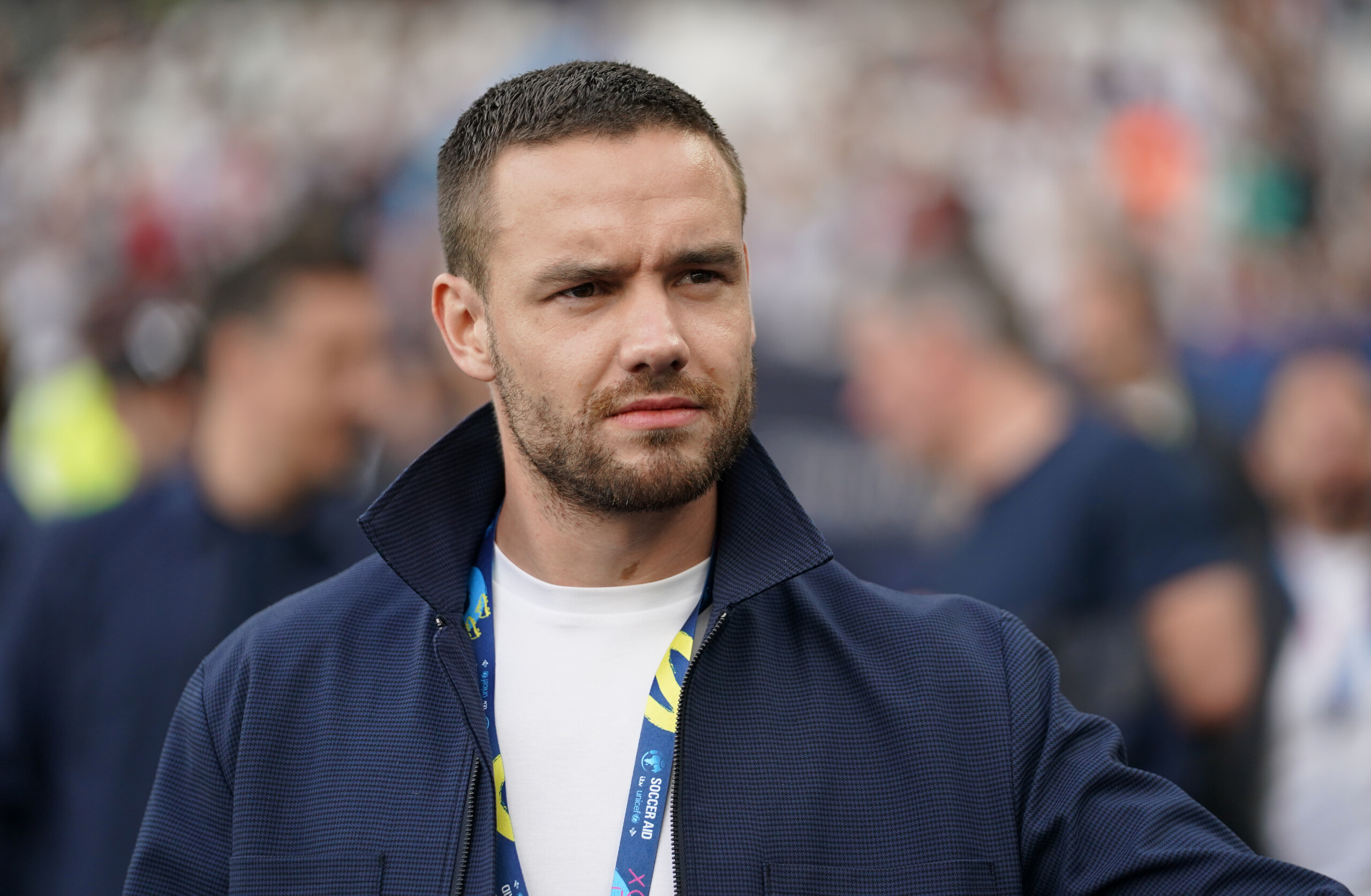 liam payne 5 accused including manager nores for involuntary manslaughter scaled