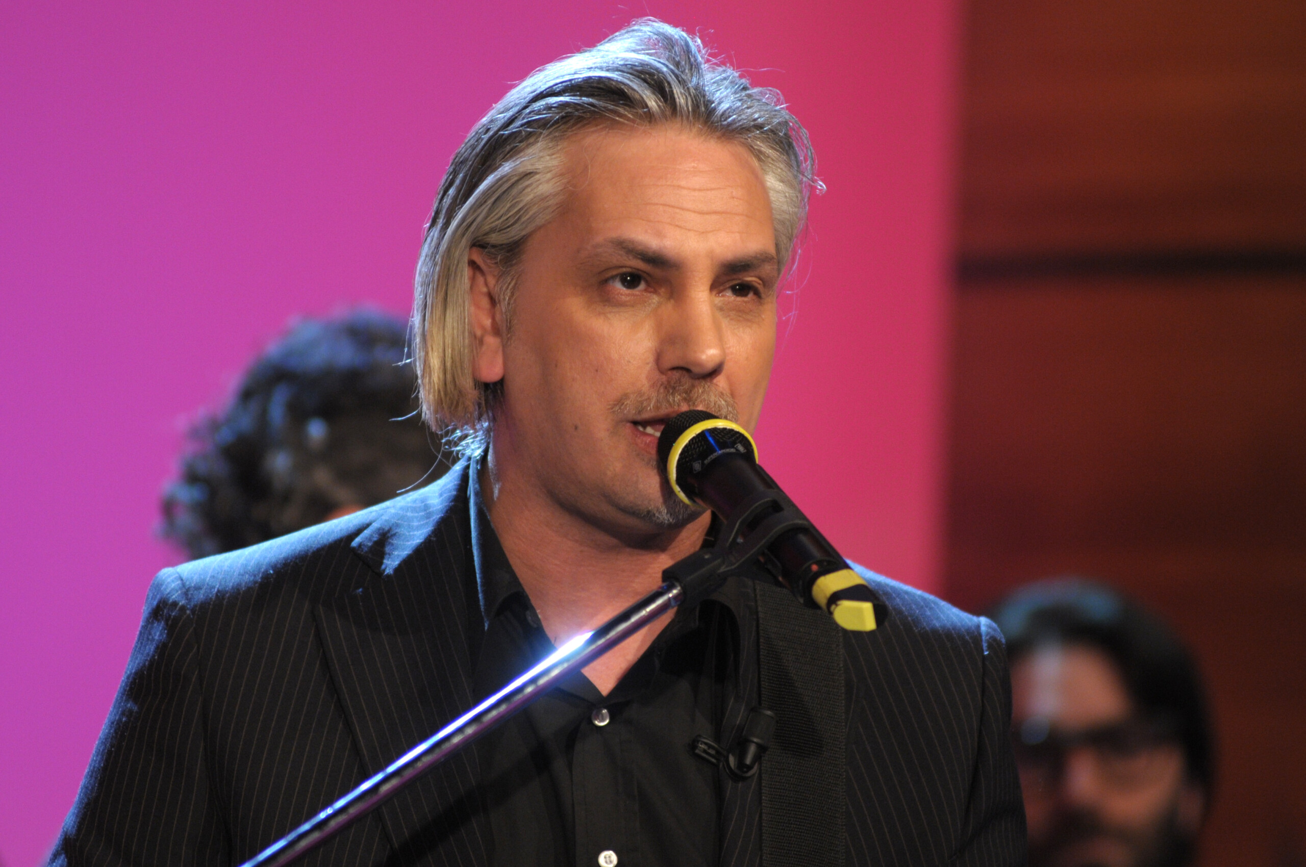 music singer songwriter paolo benvegnu dies at 59 scaled