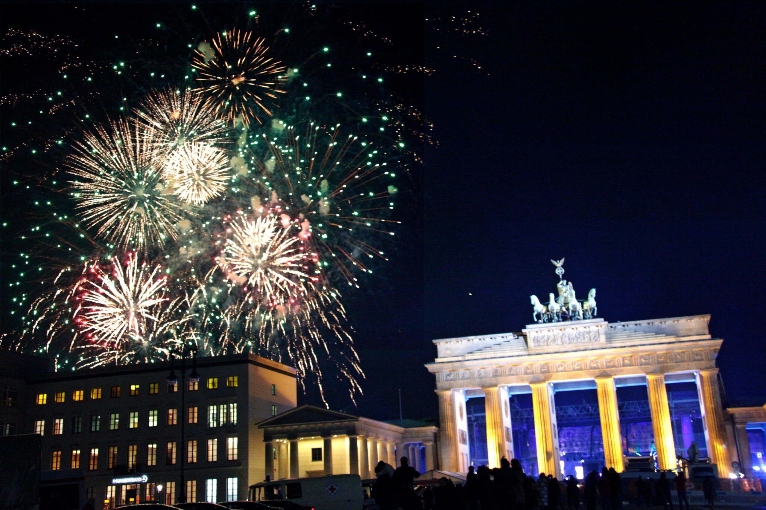 new years eve 5 dead in germany due to fireworks explosion scaled