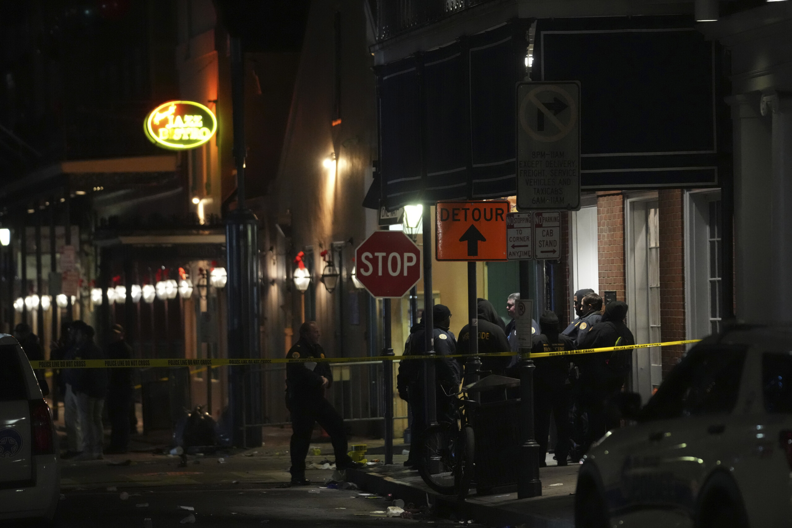 usa video reveals new orleans killers plan to murder family and join isis scaled