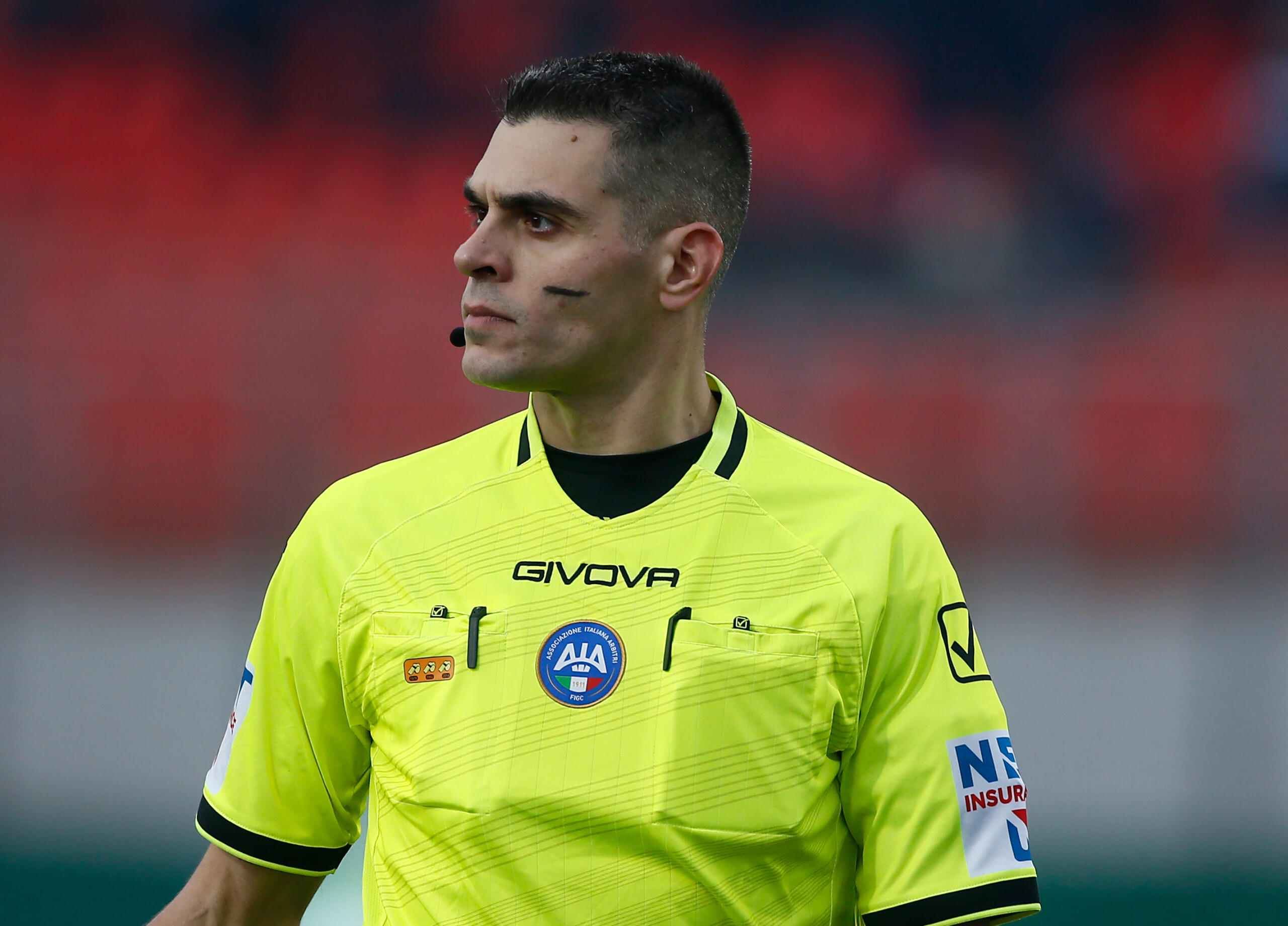 italian super cup sozza referees inter milan final scaled