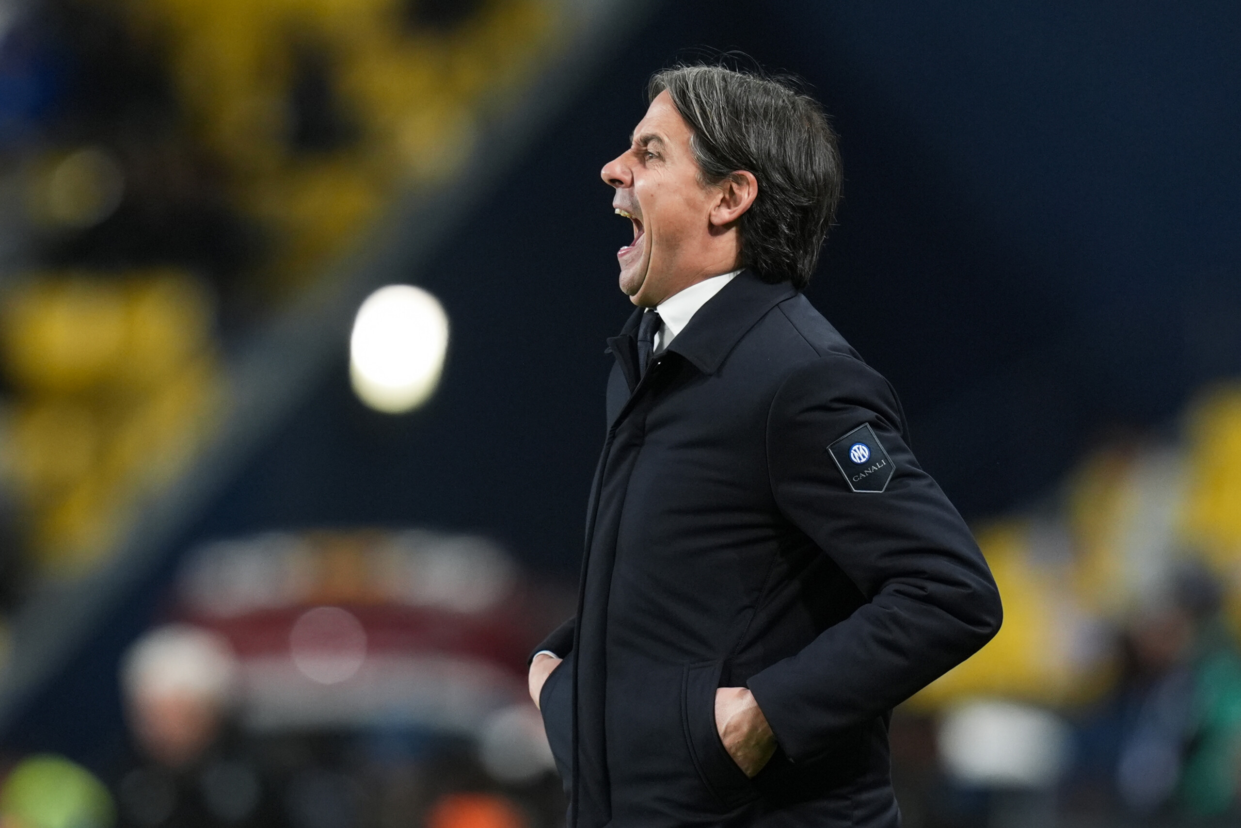 super cup inzaghi the derby is always thrilling no issues with conceicao scaled