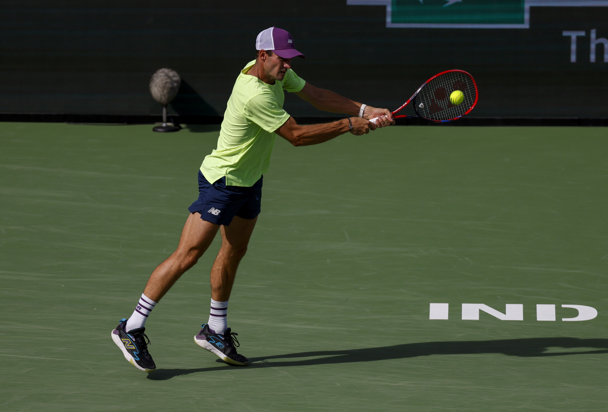 tennis atp auckland nardi reaches main draw and immediately faces cobolli scaled