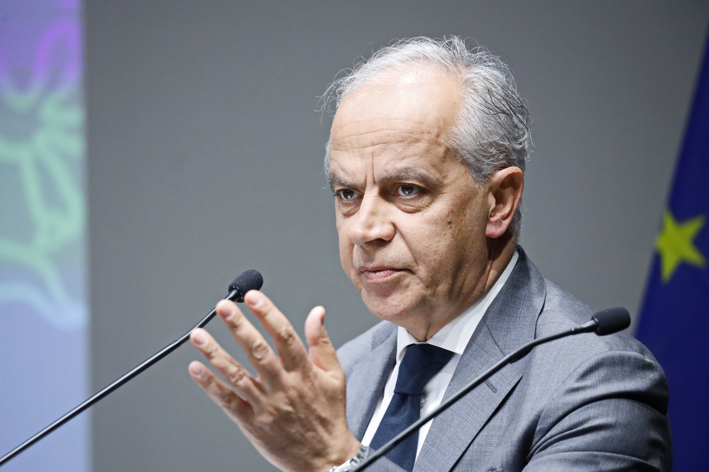 mafia piantedosi piersanti mattarella an example of courage and integrity