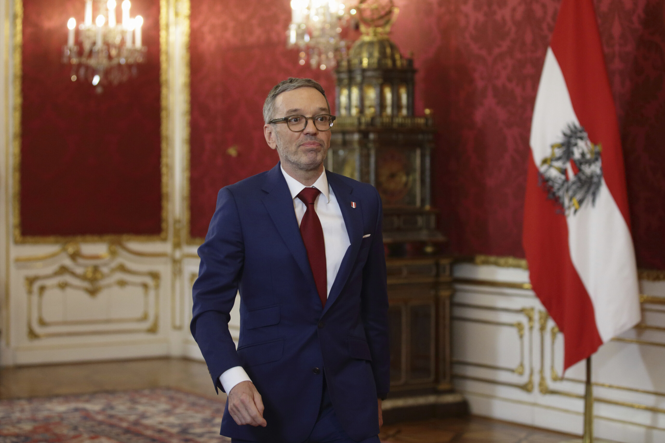 austria kickl negotiations with ovp will be trial by fire scaled