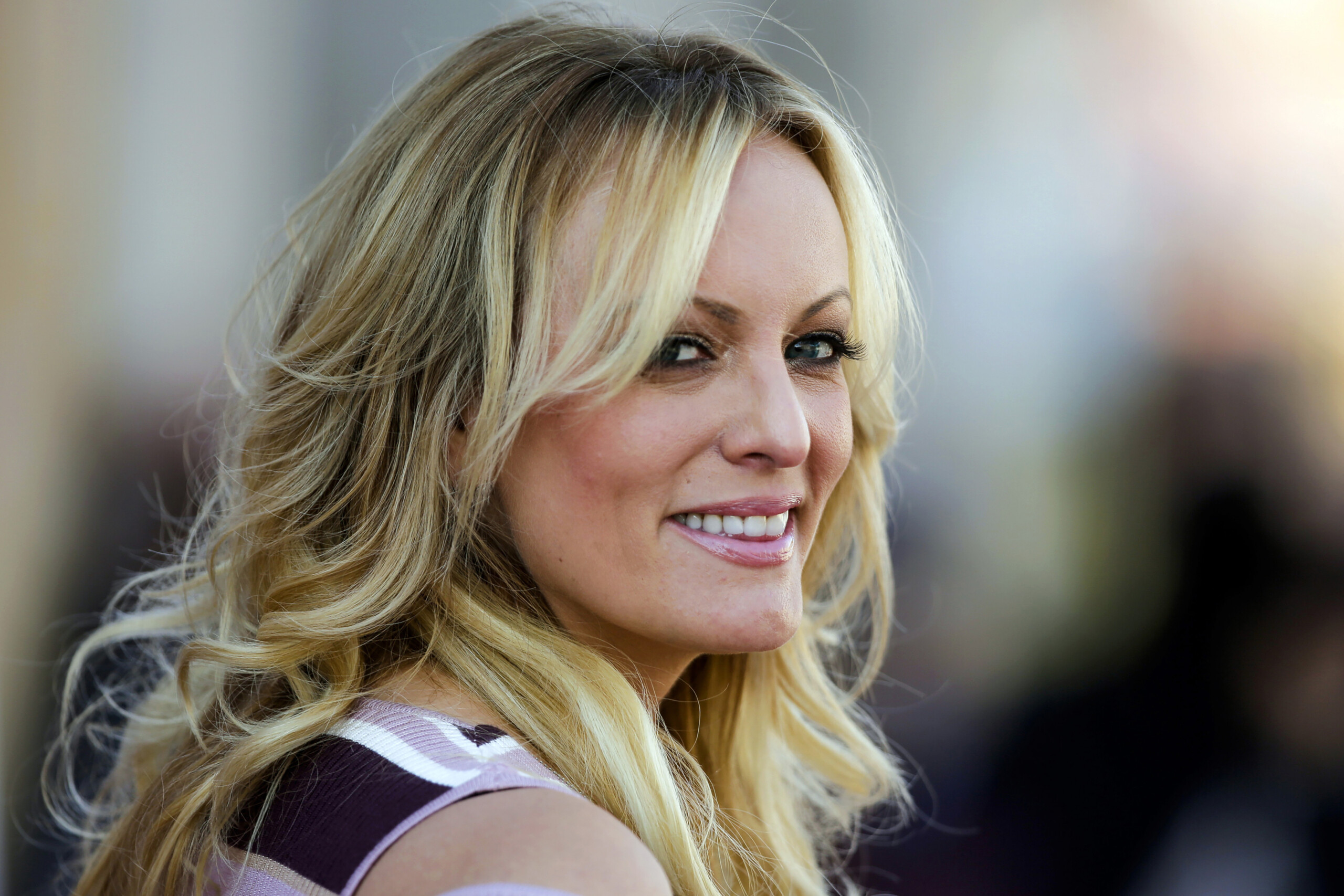 usa appeals court rejects trump request to postpone stormy daniels ruling scaled