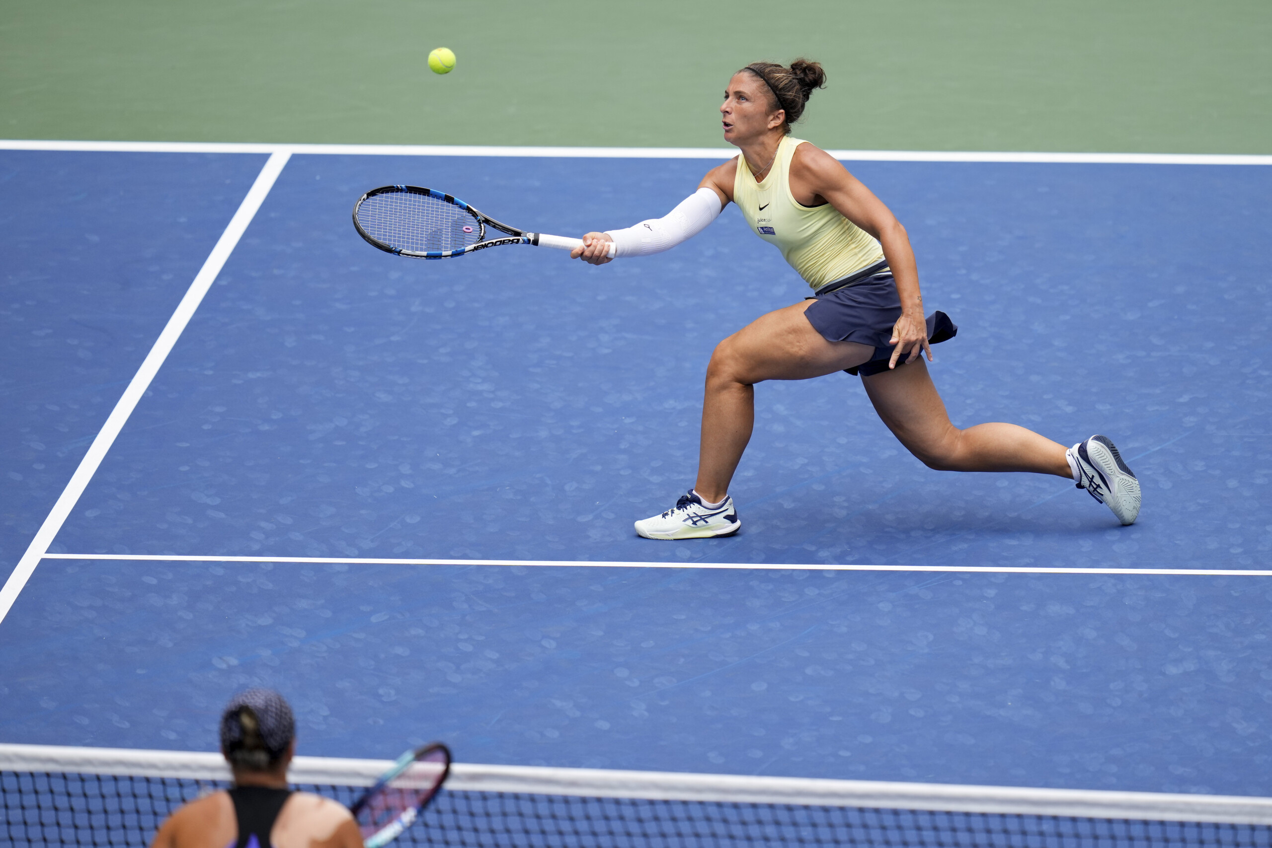 australian open womens qualifiers errani out in second round scaled