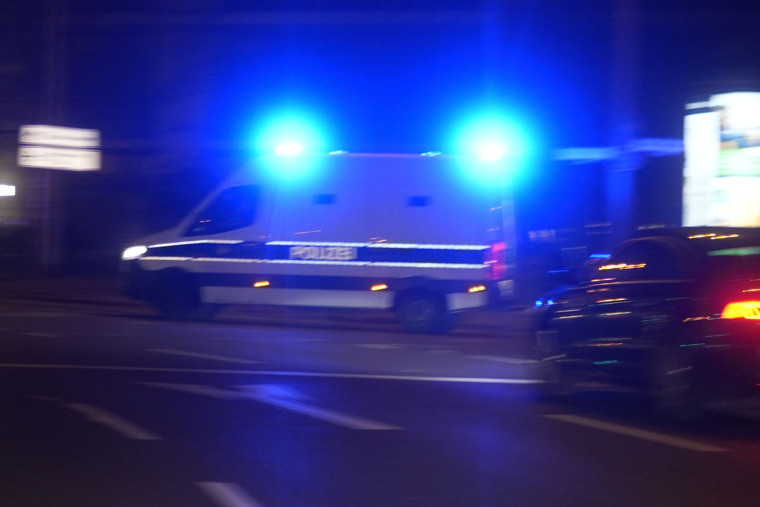 germany alarm at elementary school in berlin police intervene scaled