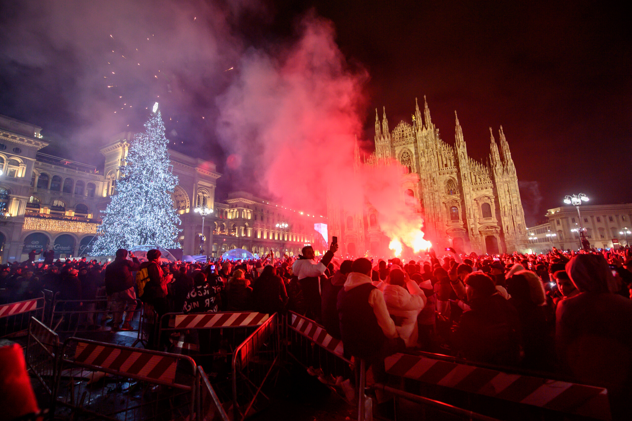 new years eve piantedosi in milan 50 removed due to red zones scaled