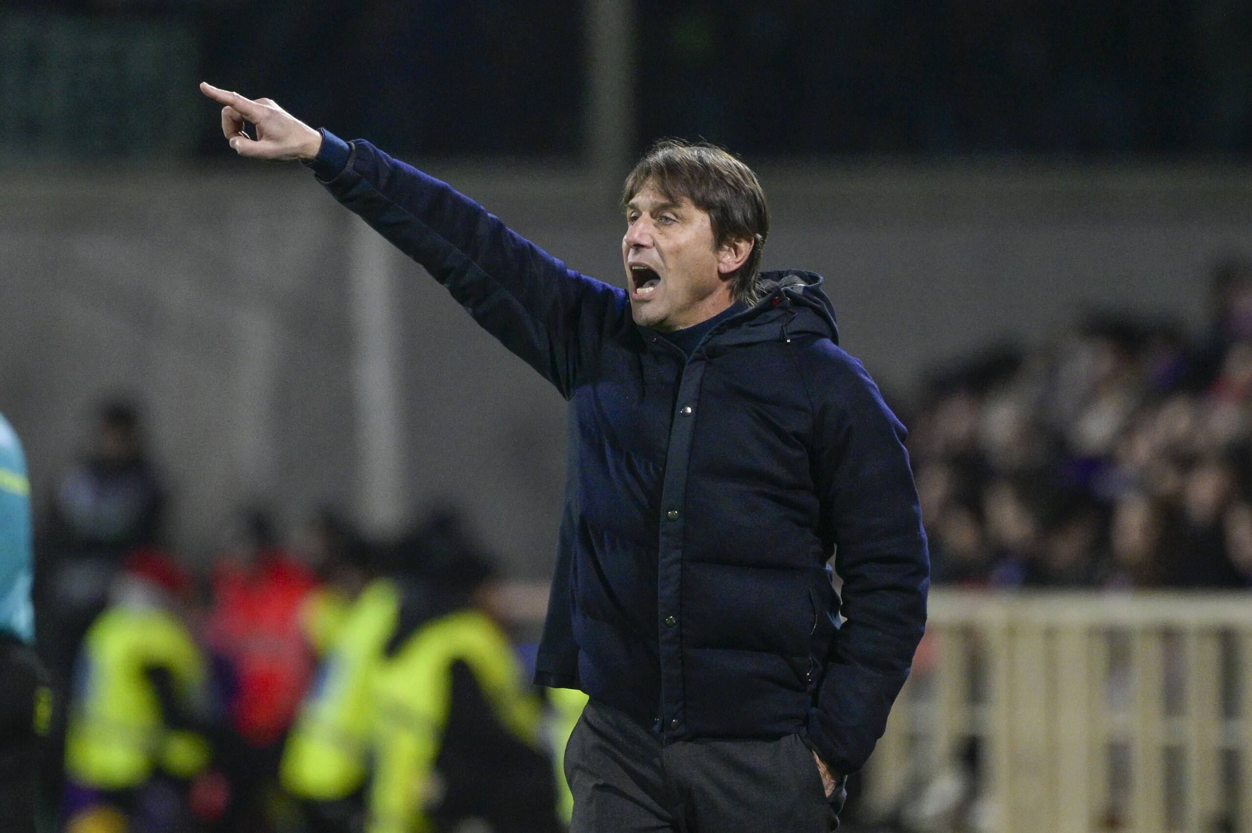 football conte atalanta napoli is not yet a scudetto challenge scaled