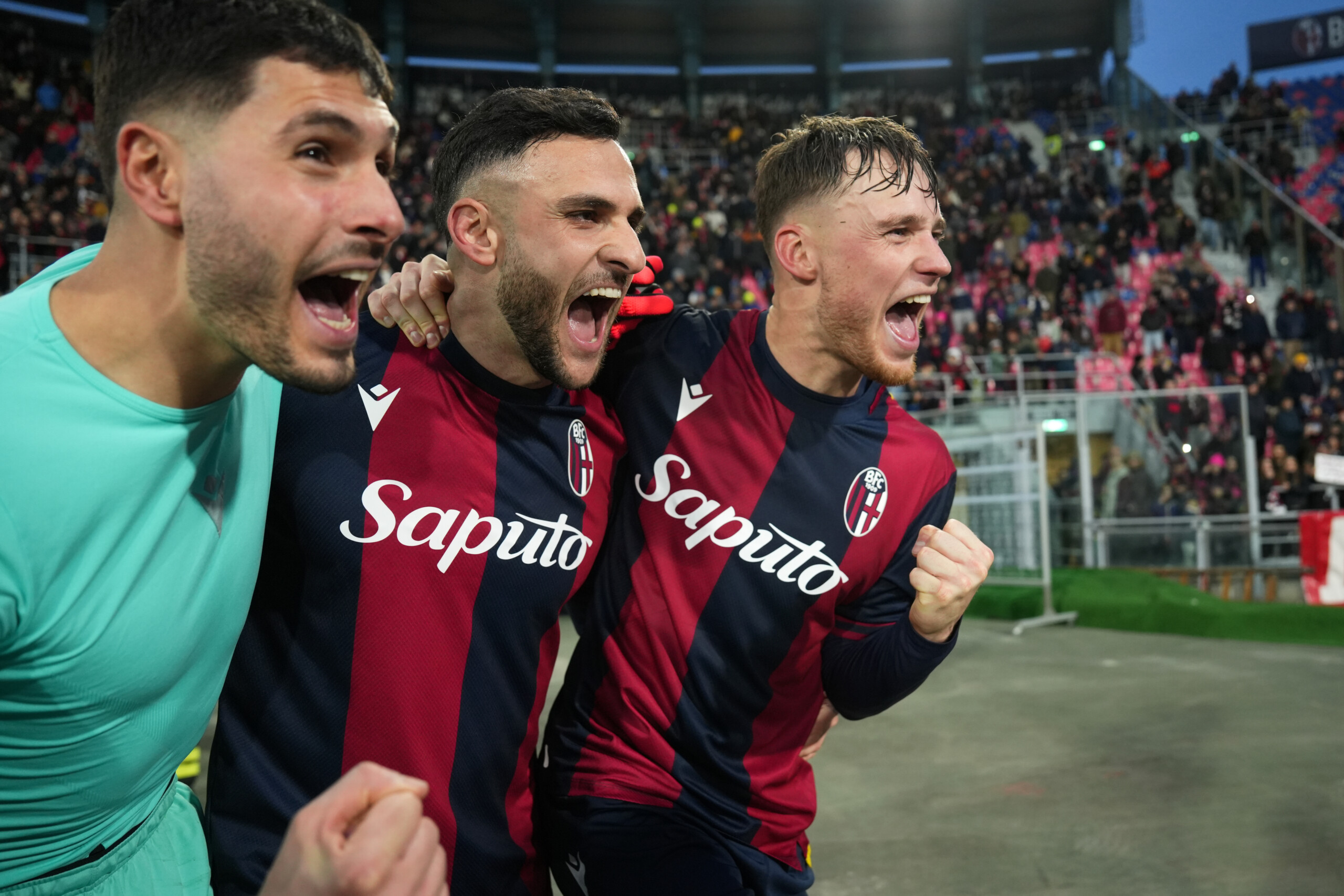 serie a bologna v monza 3 1 scaled