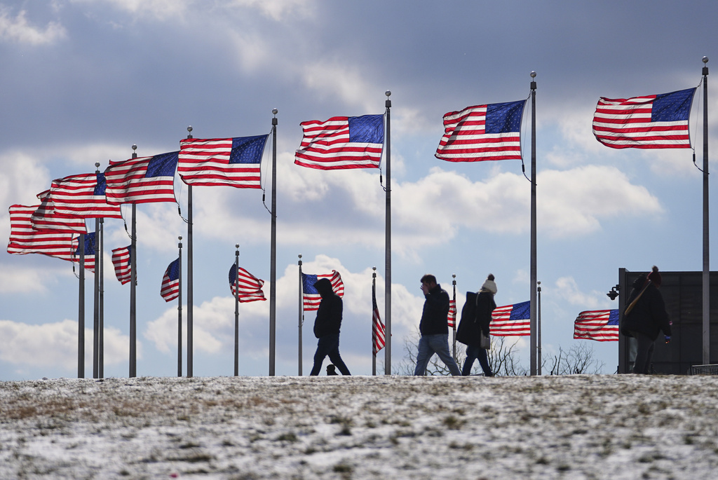 us prisoner exchange with taliban two americans freed