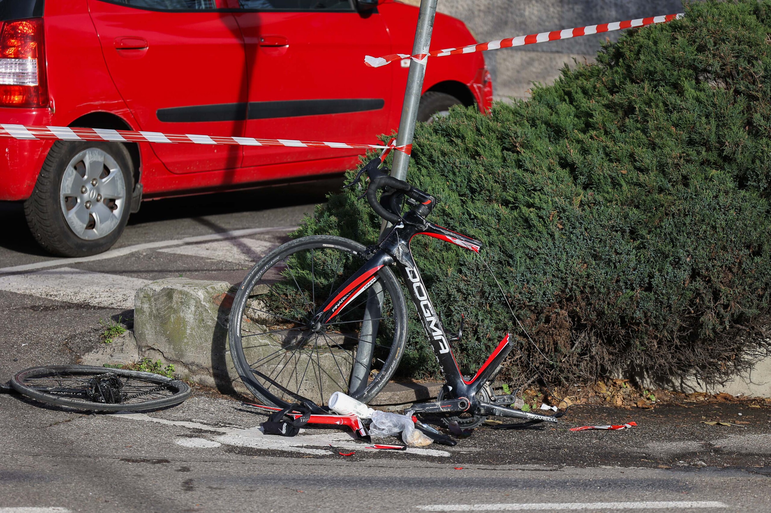trento cycling federation on sara piffers death no more empty promises on safety scaled