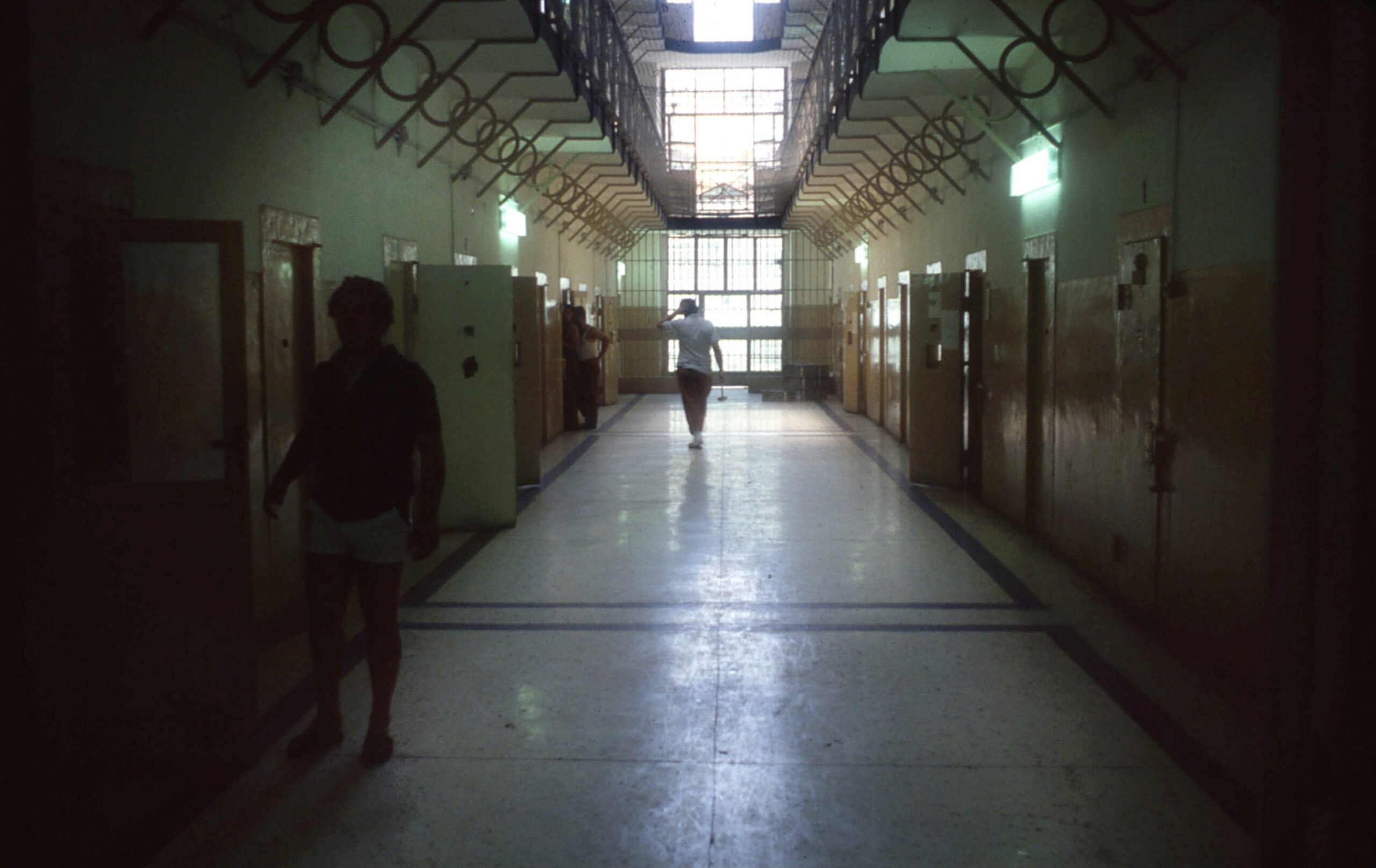 prisons osapp turin juvenile prison in unacceptable conditions scaled