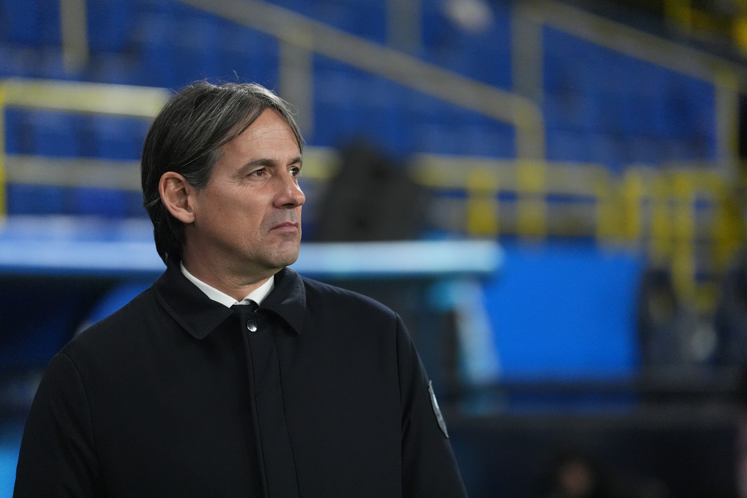 champions league inzaghi monaco has quality but inter aims for the round of 16 scaled