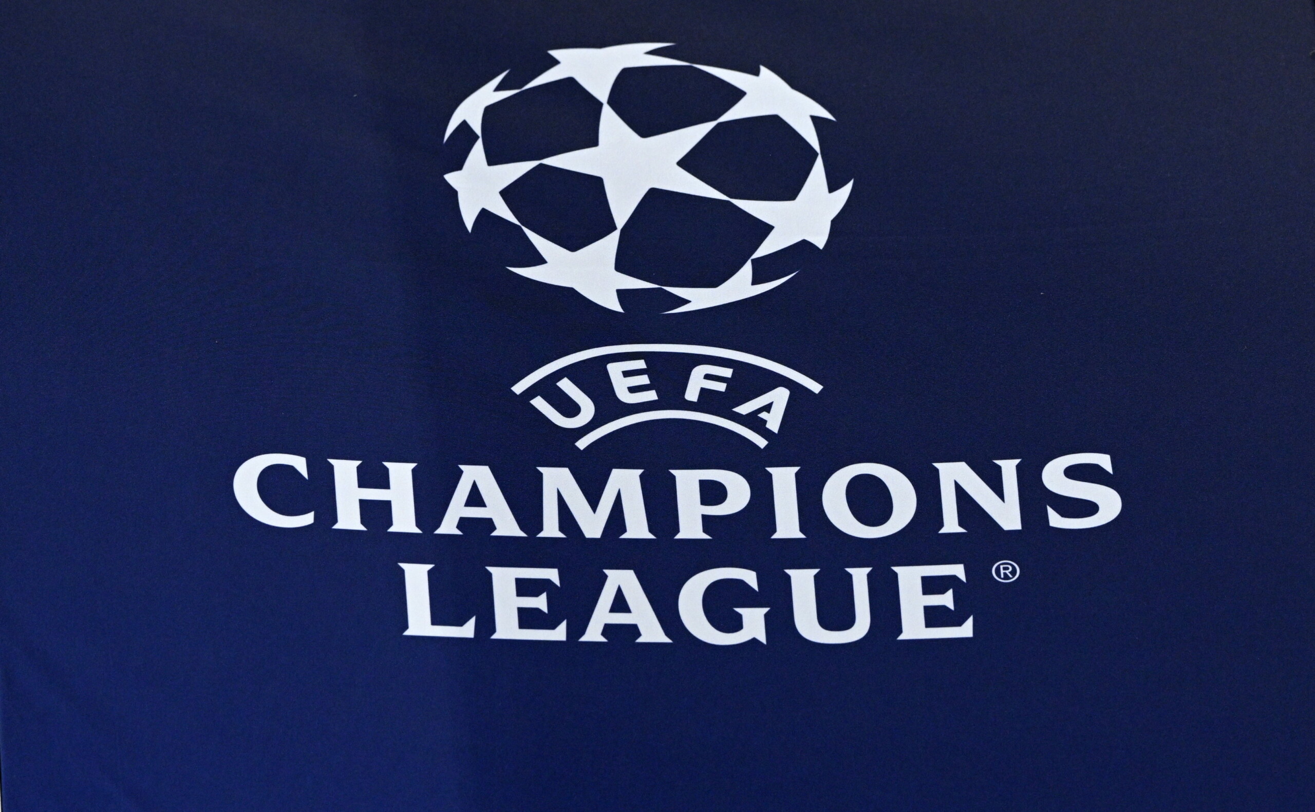 champions league uefa satisfied with new formula tomorrow only 2 matches irrelevant scaled