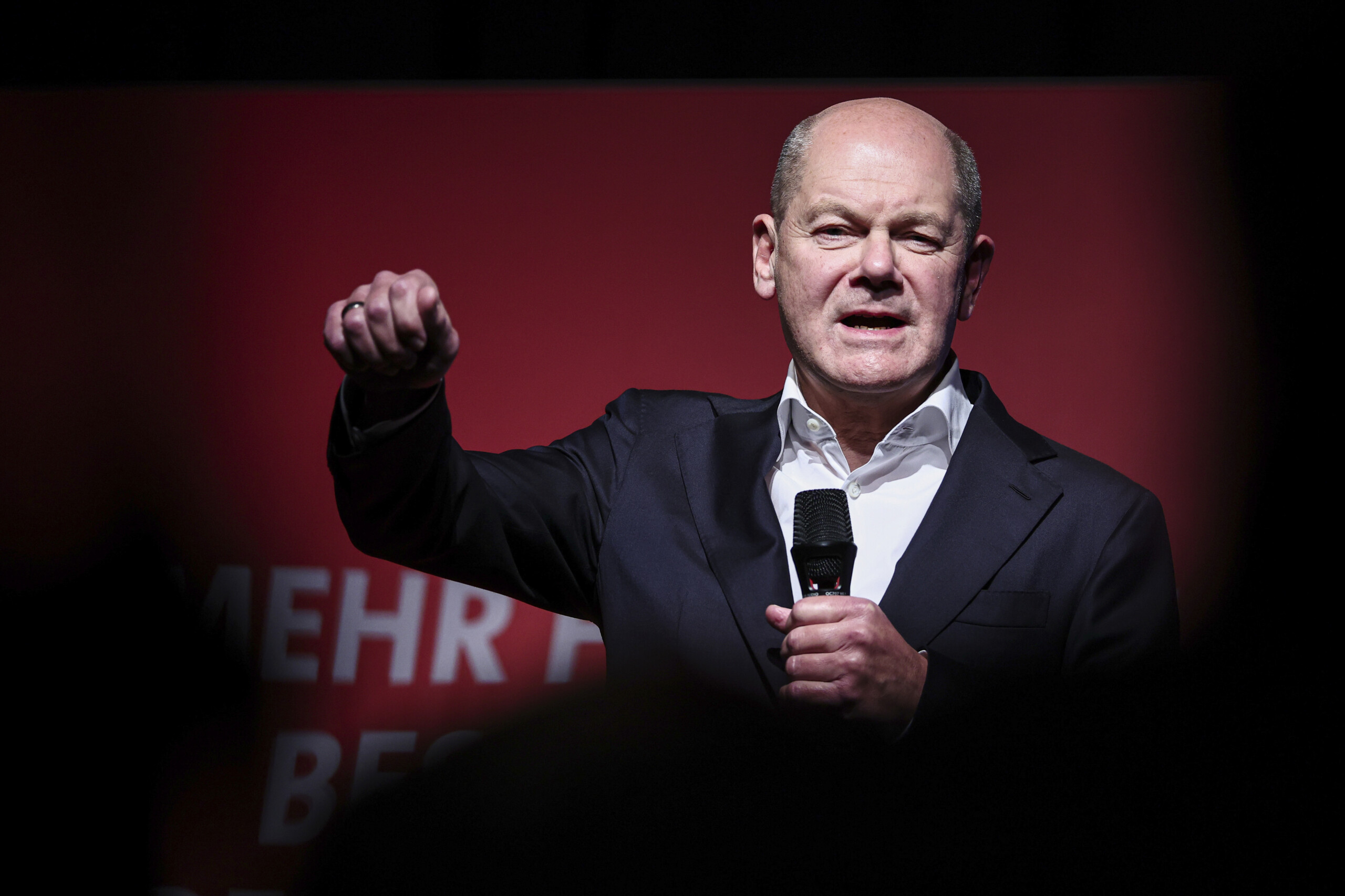 germany scholz relieved by rejection of migrant bill scaled