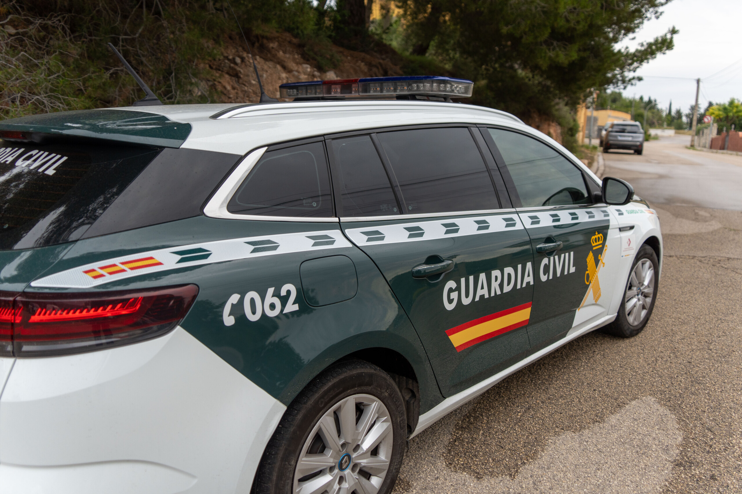 spain suspected attacker of italian man beaten in lanzarote arrested scaled