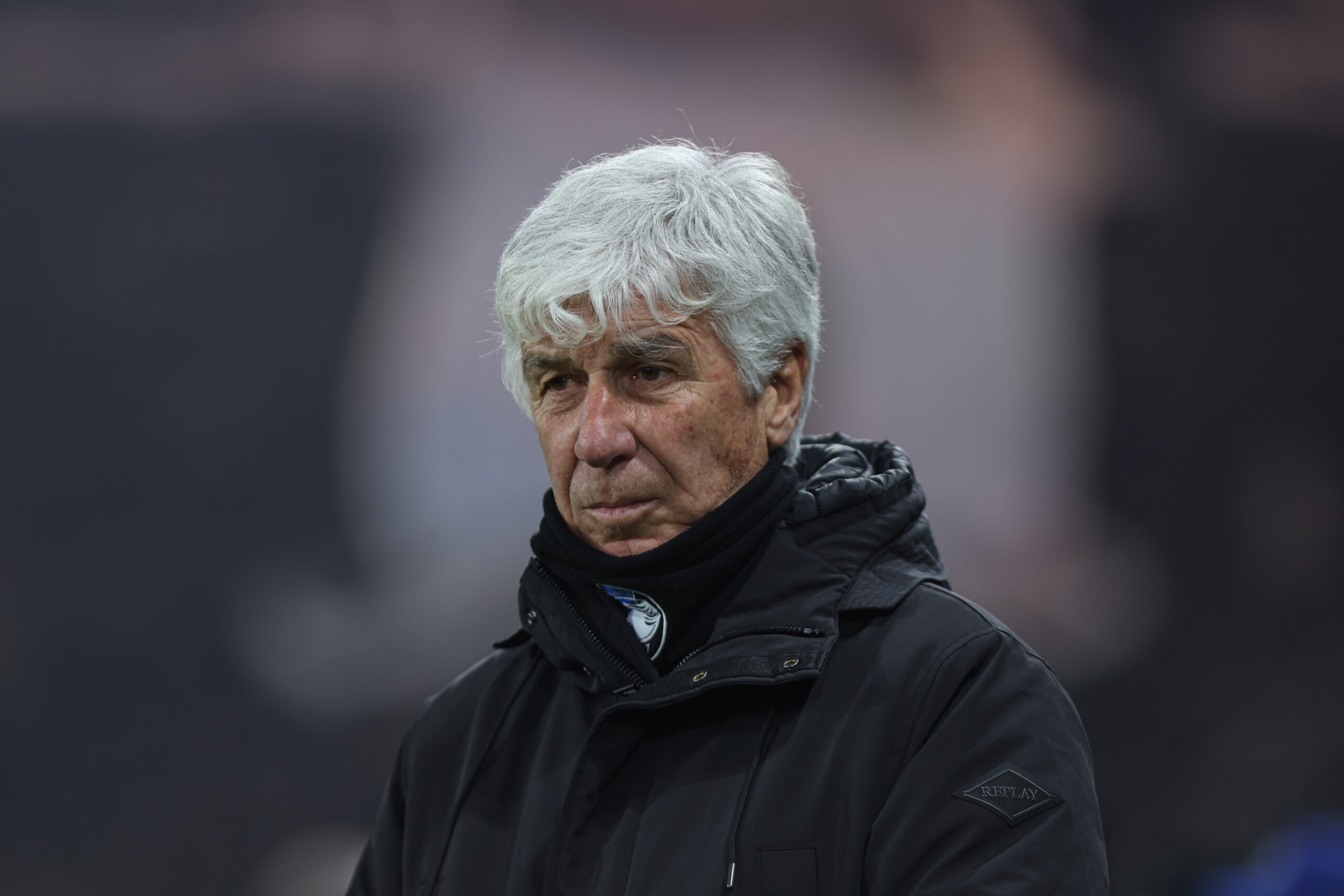 gasperini against var it has only made our sport worse scaled