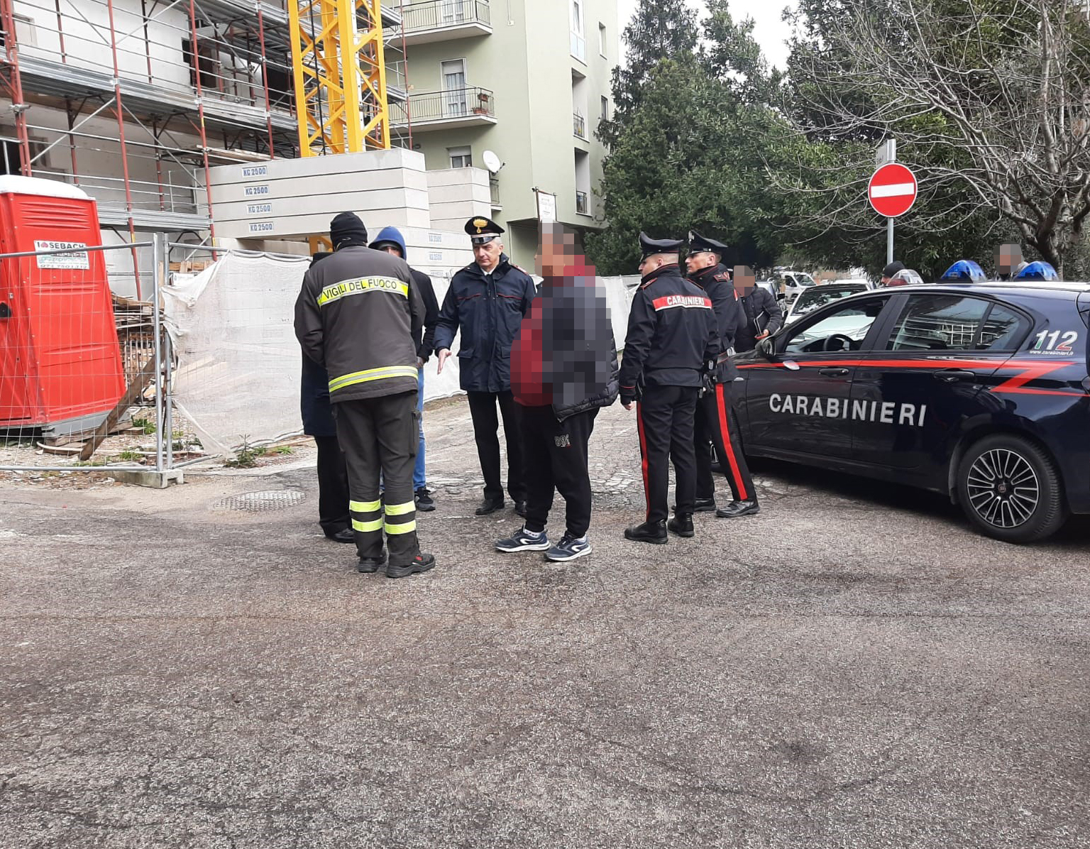 drugs massive raid in rimini and other provinces 39 precautionary measures