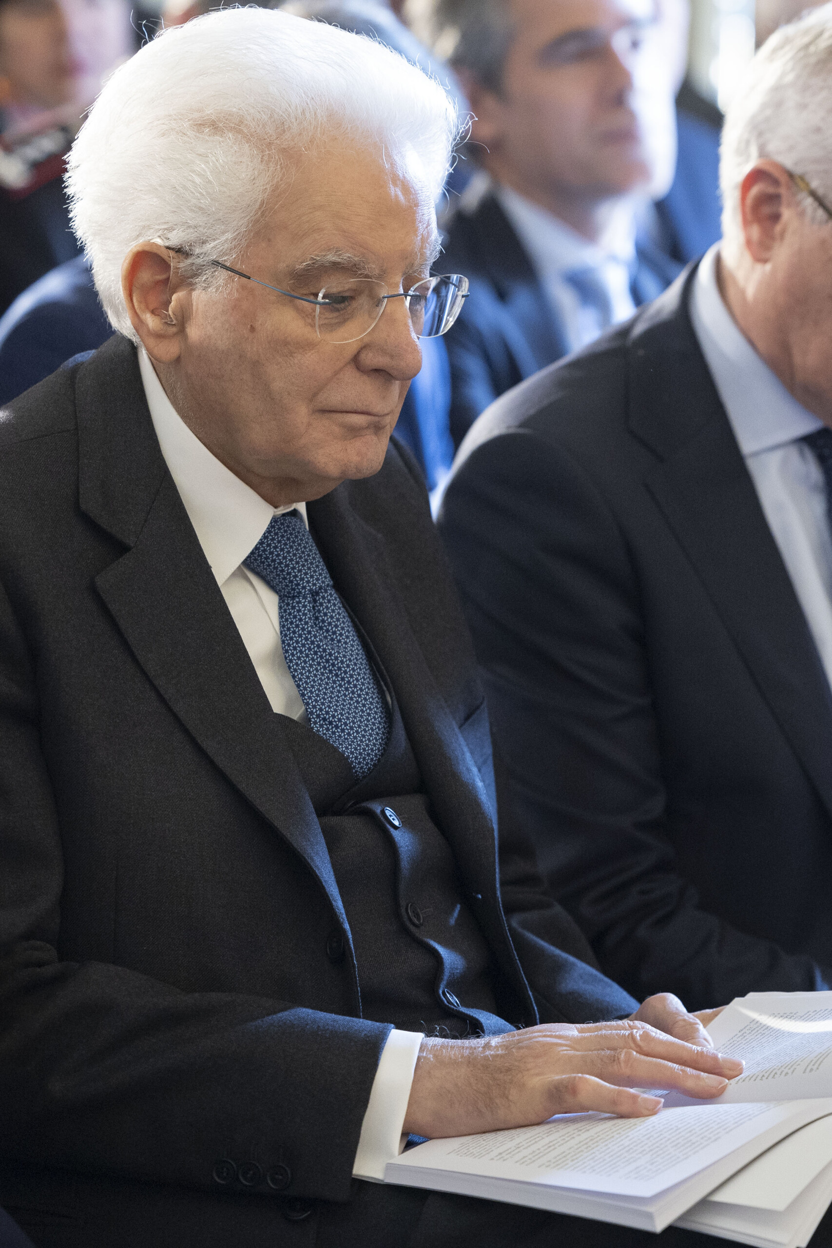 italy slovenia mattarella proud path of friendship and reconciliation our countries scaled