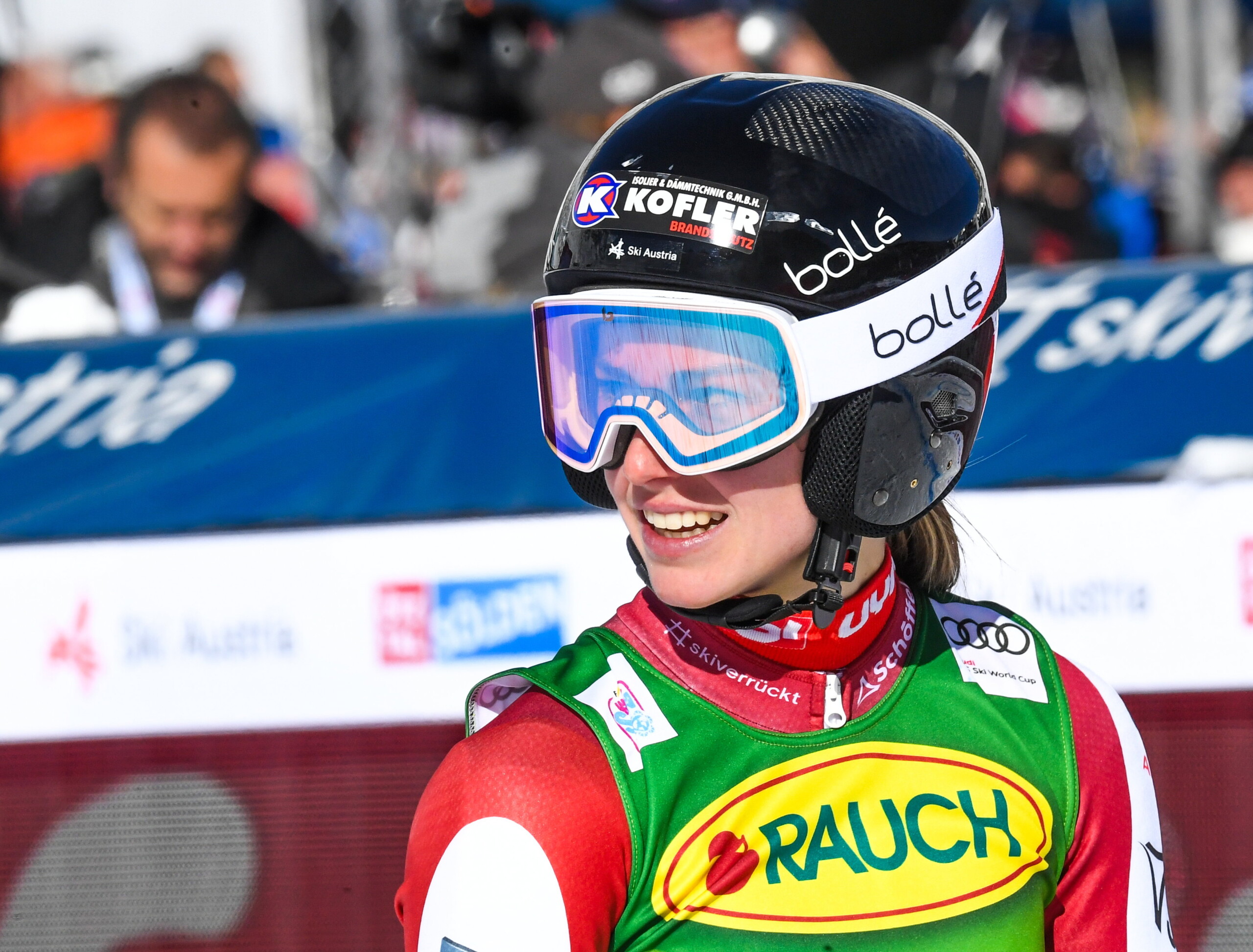 skiing european cup astner wins oberjoch giant slalom guerinoni tenth scaled