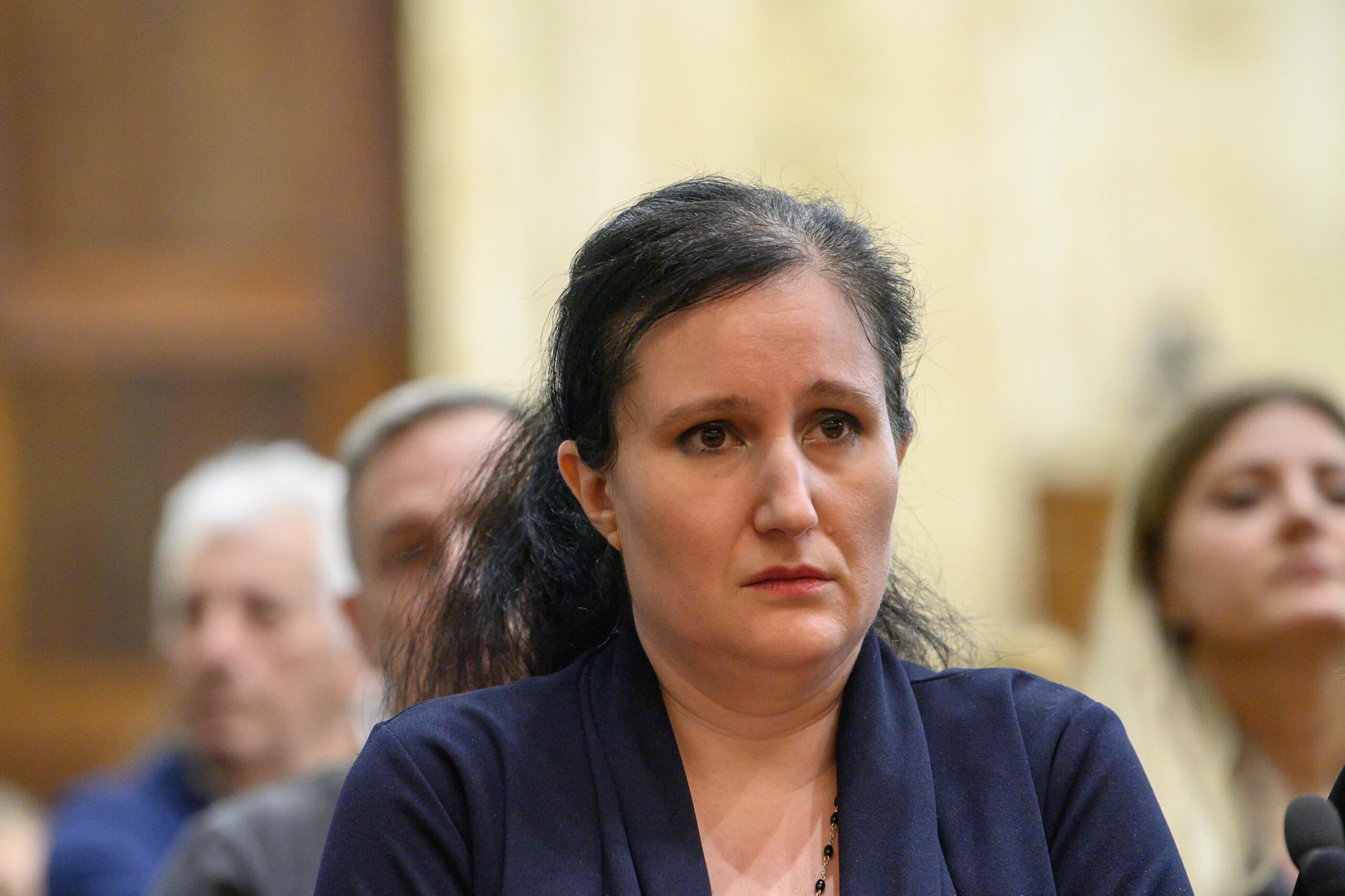 pifferi case appeal trial started 38 year old in court scaled