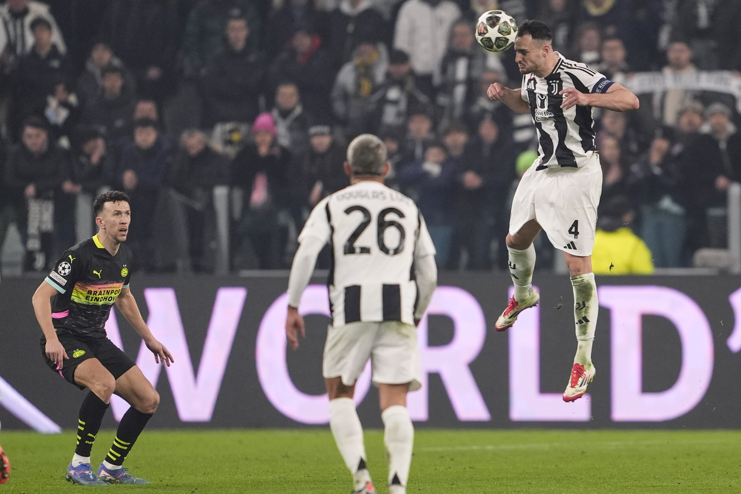 champions league juventus psv 2 1 scaled