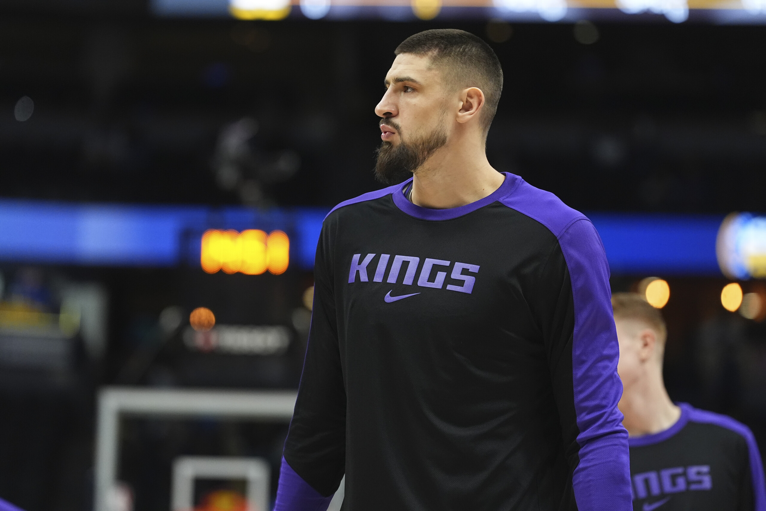 nba lakers sign ukrainian centre alex len scaled