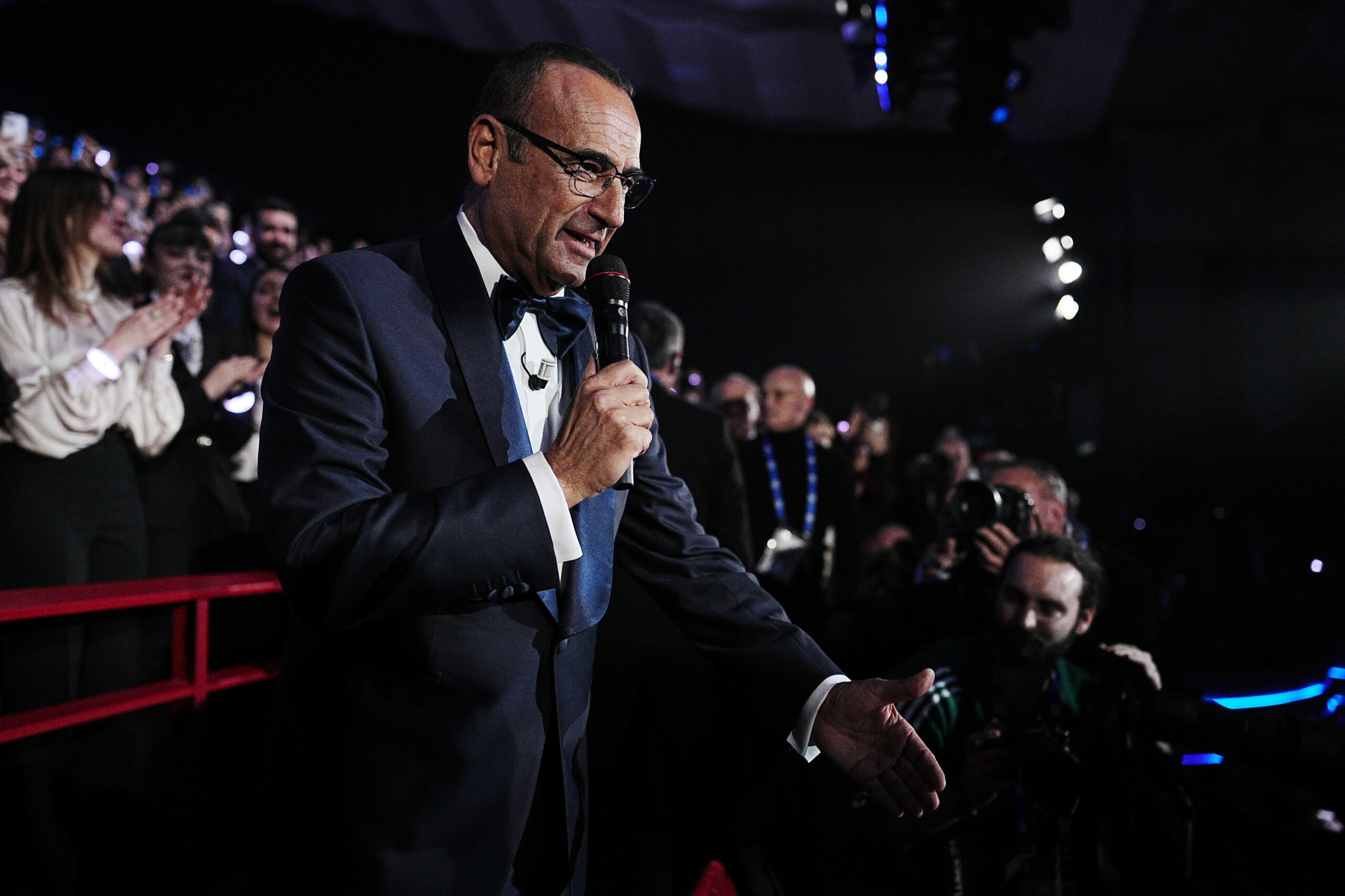 sanremo cover night villain chiello open shablo neffa close scaled