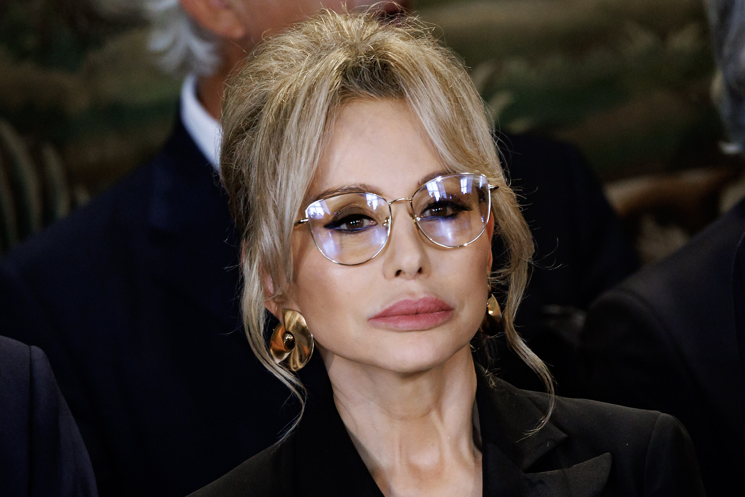 marina berlusconi i hope trump doesnt destroy the west scaled