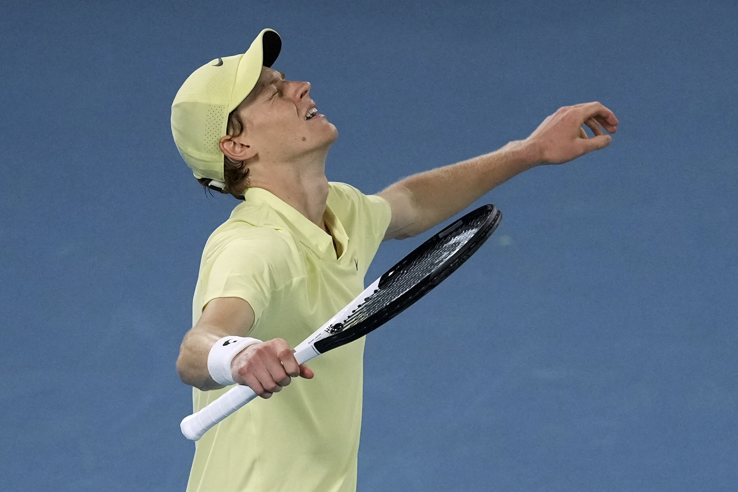 atp tennis ranking sinner number 1 in the world for 37 weeks overtakes alcaraz scaled