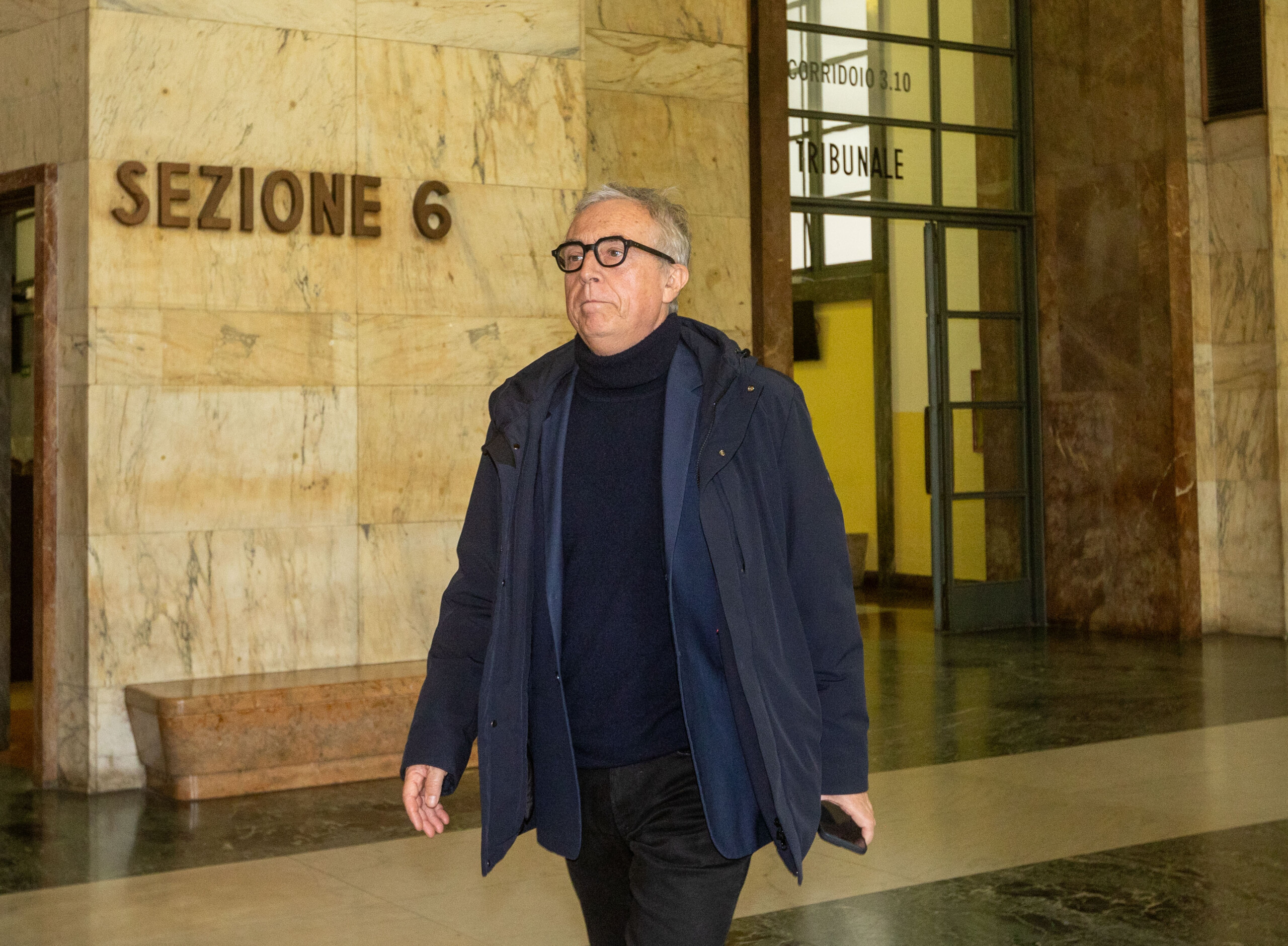 beic case boeri and cino zucchi banned from participating in tender committees scaled