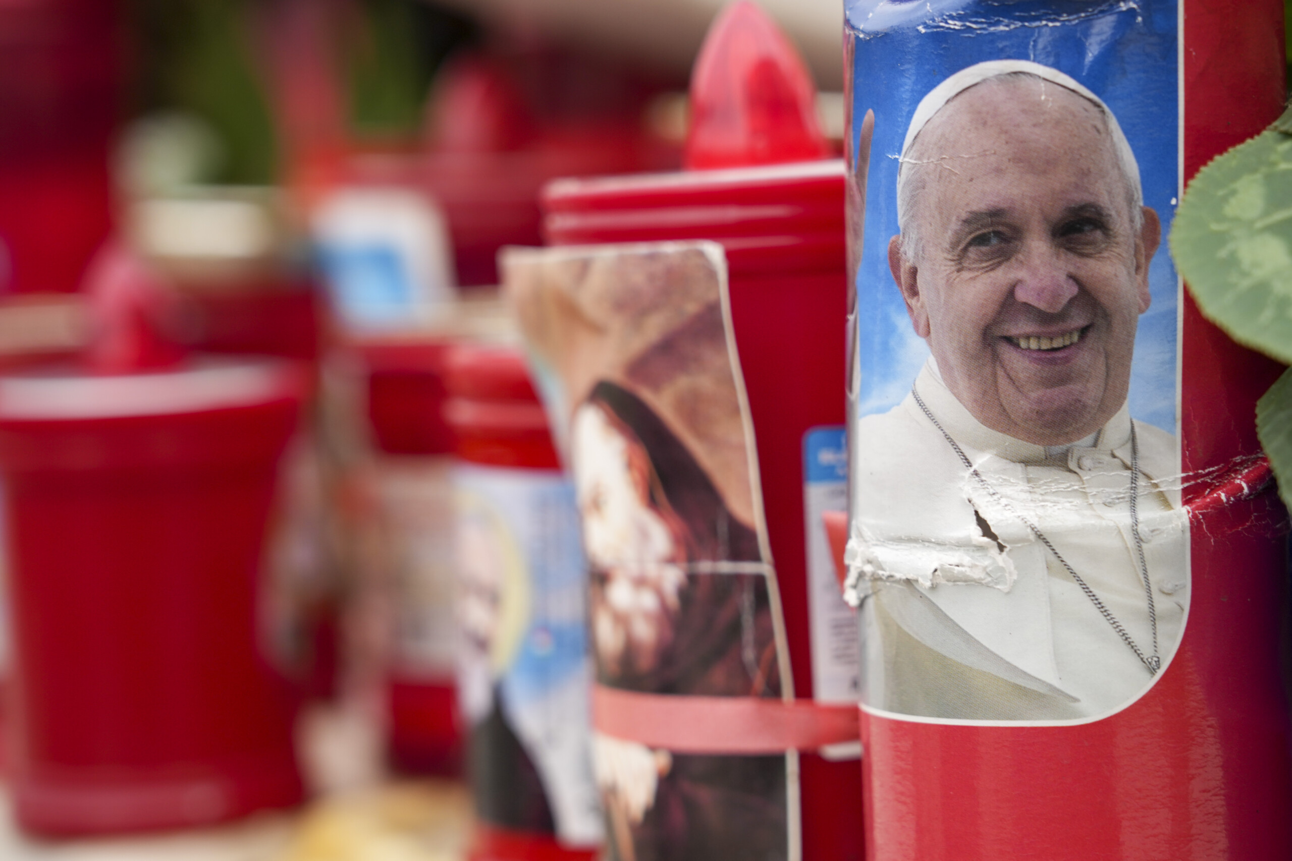 pope francis vatican he is in good spirits asks for prayers for him scaled