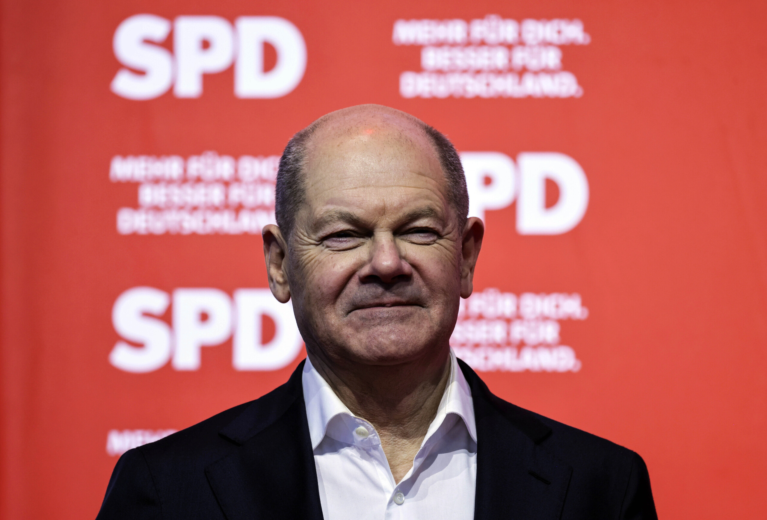 germany scholz to vance we do not allow anyone to throw insults scaled