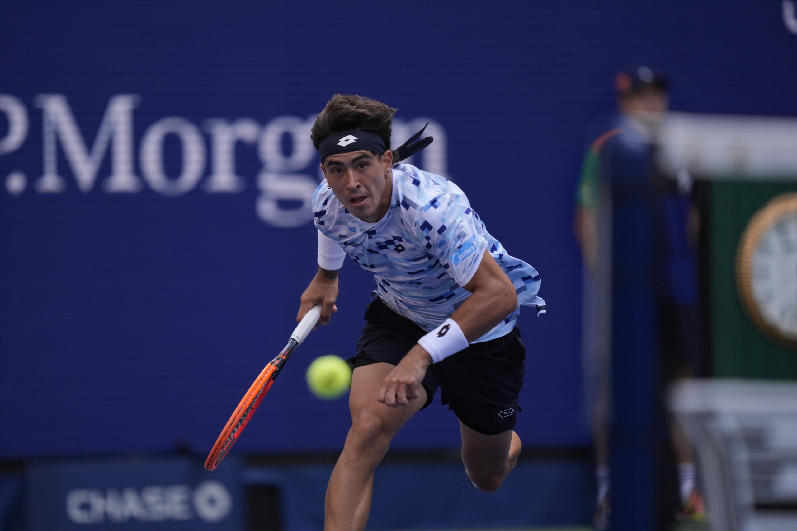 tennis atp rio de janeiro zverev knocked out in the quarter finals by comesana scaled