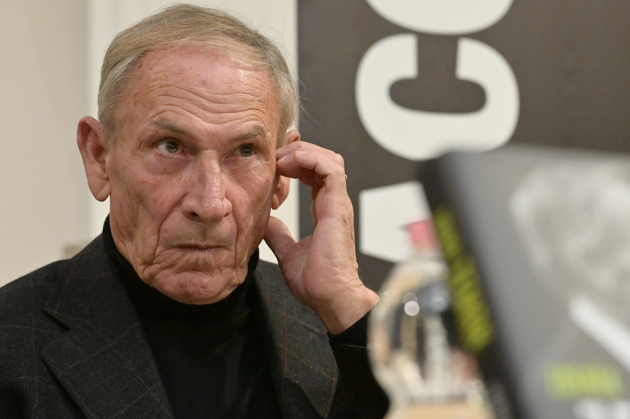 football zdenek zeman stable continuing treatment scaled
