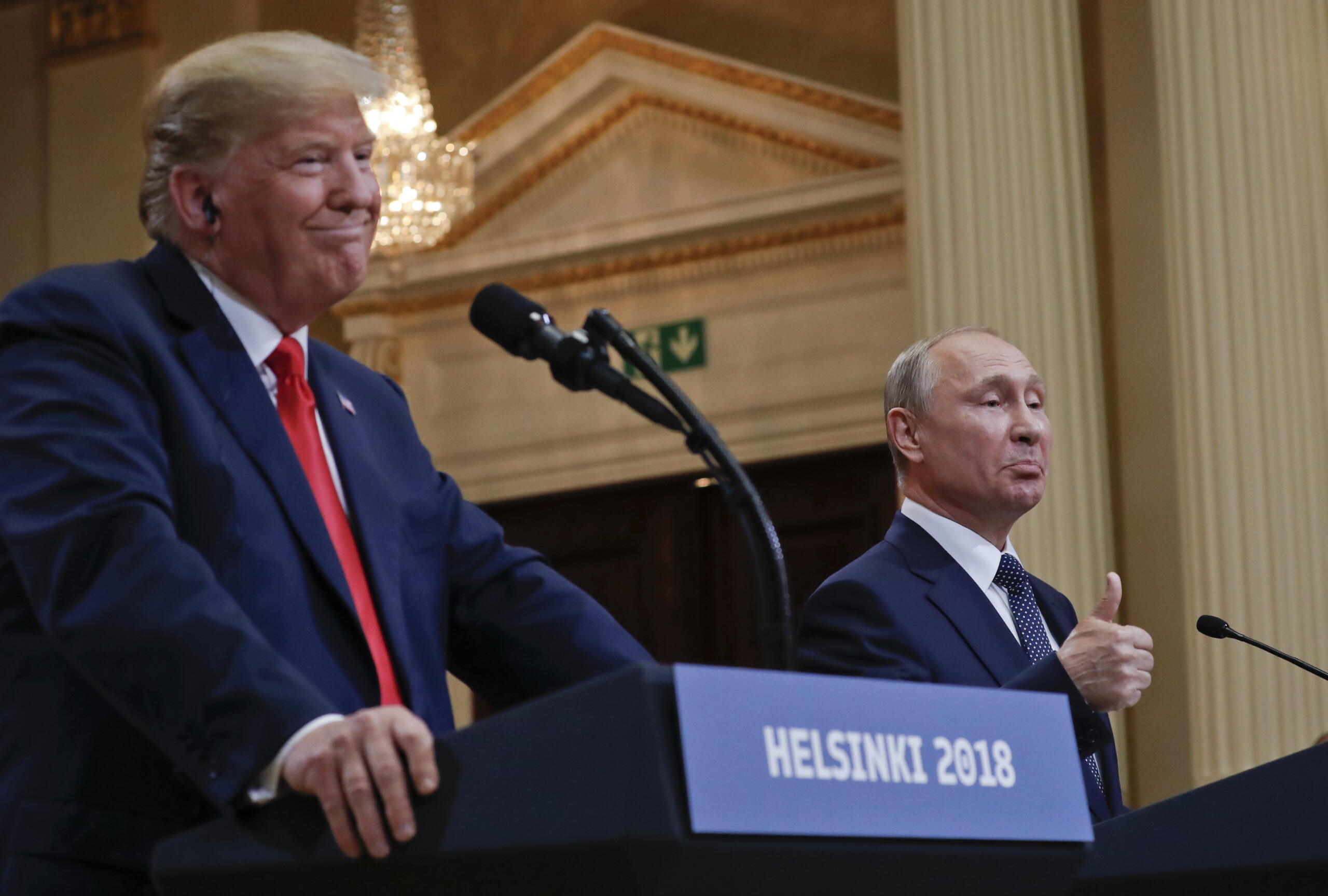 russia usa moscow proposes resumption of direct flights scaled