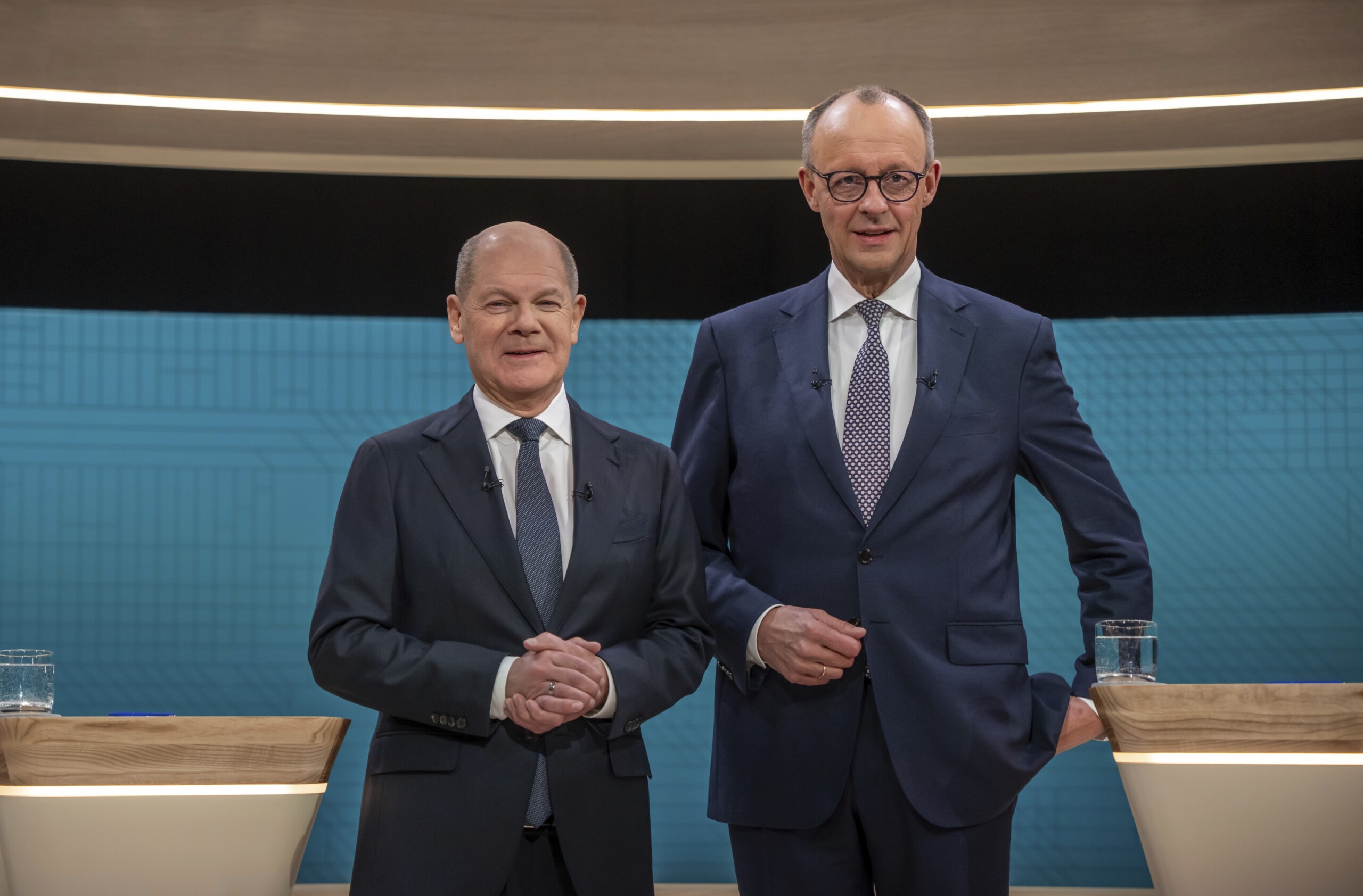 germany merz wants agreement with spd on defence funds before eu summit scaled