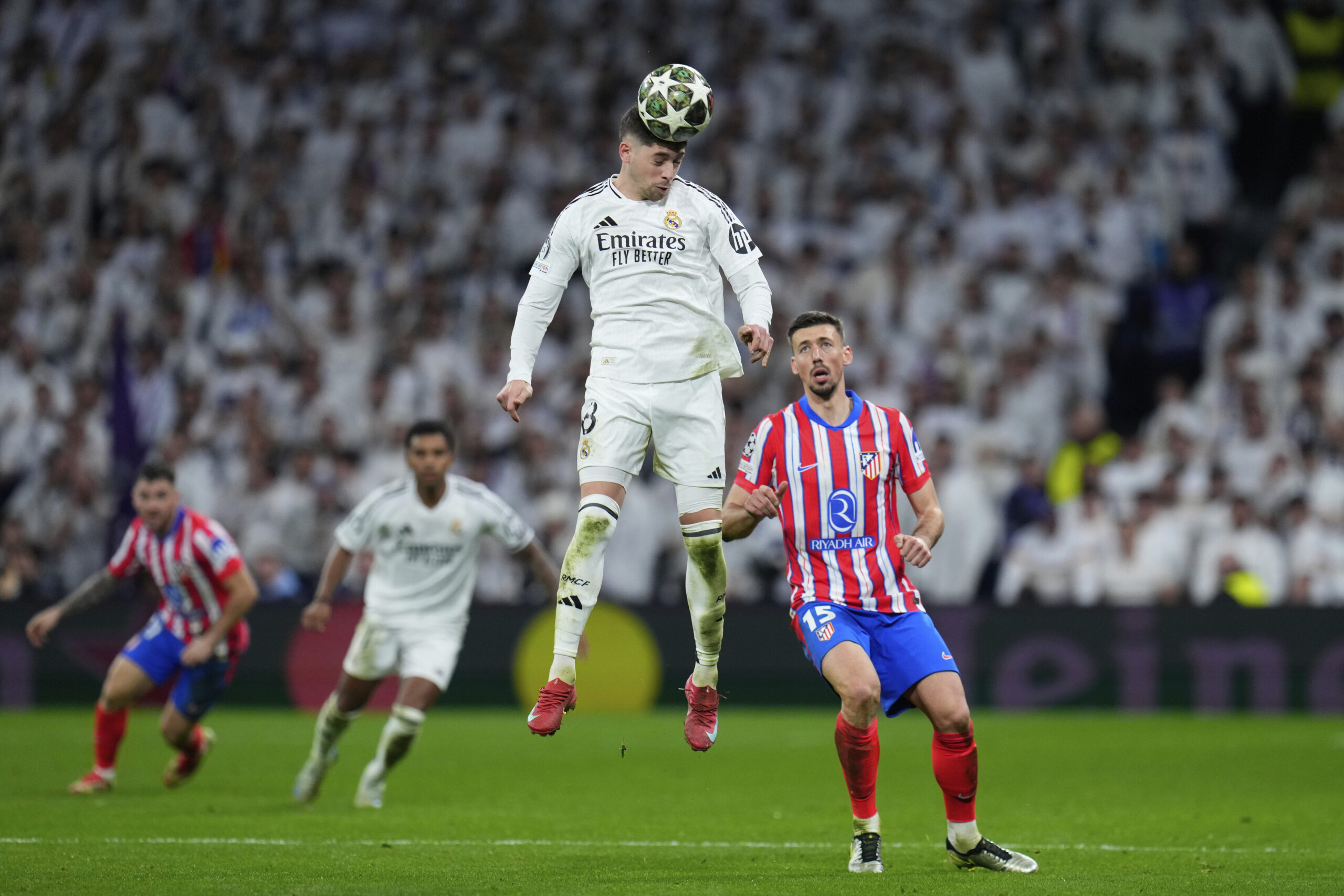 champions real beats atletico arsenal overwhelms psv with 7 goals scaled