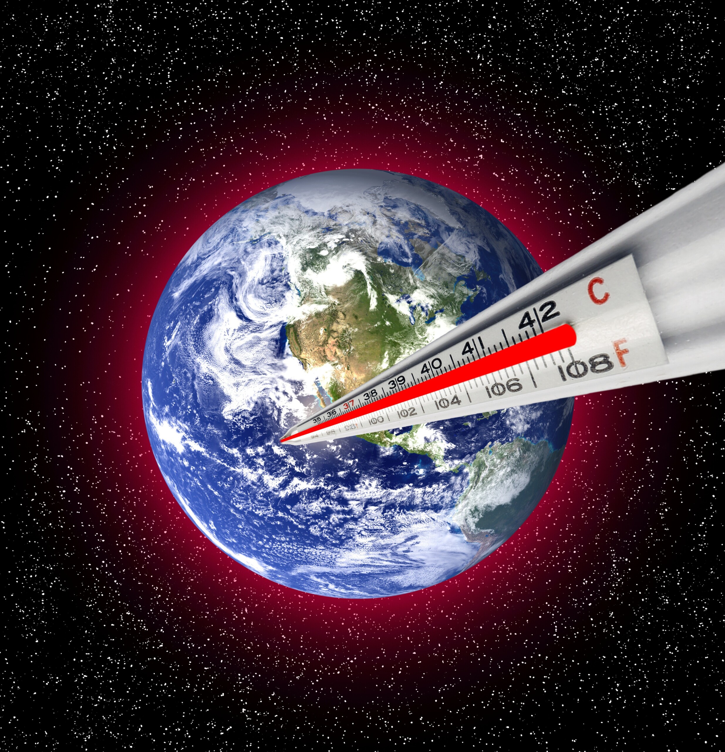 climate february 2025 is 19th month over paris agreement threshold scaled