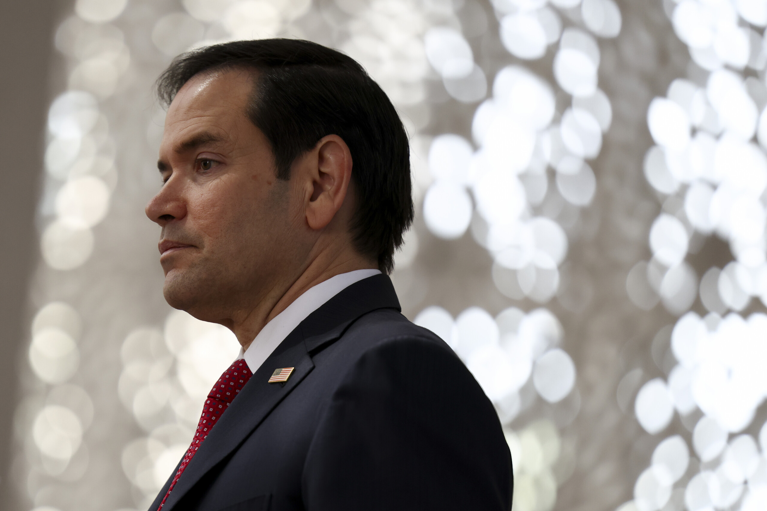 gaza rubio let hamas take trumps words seriously scaled