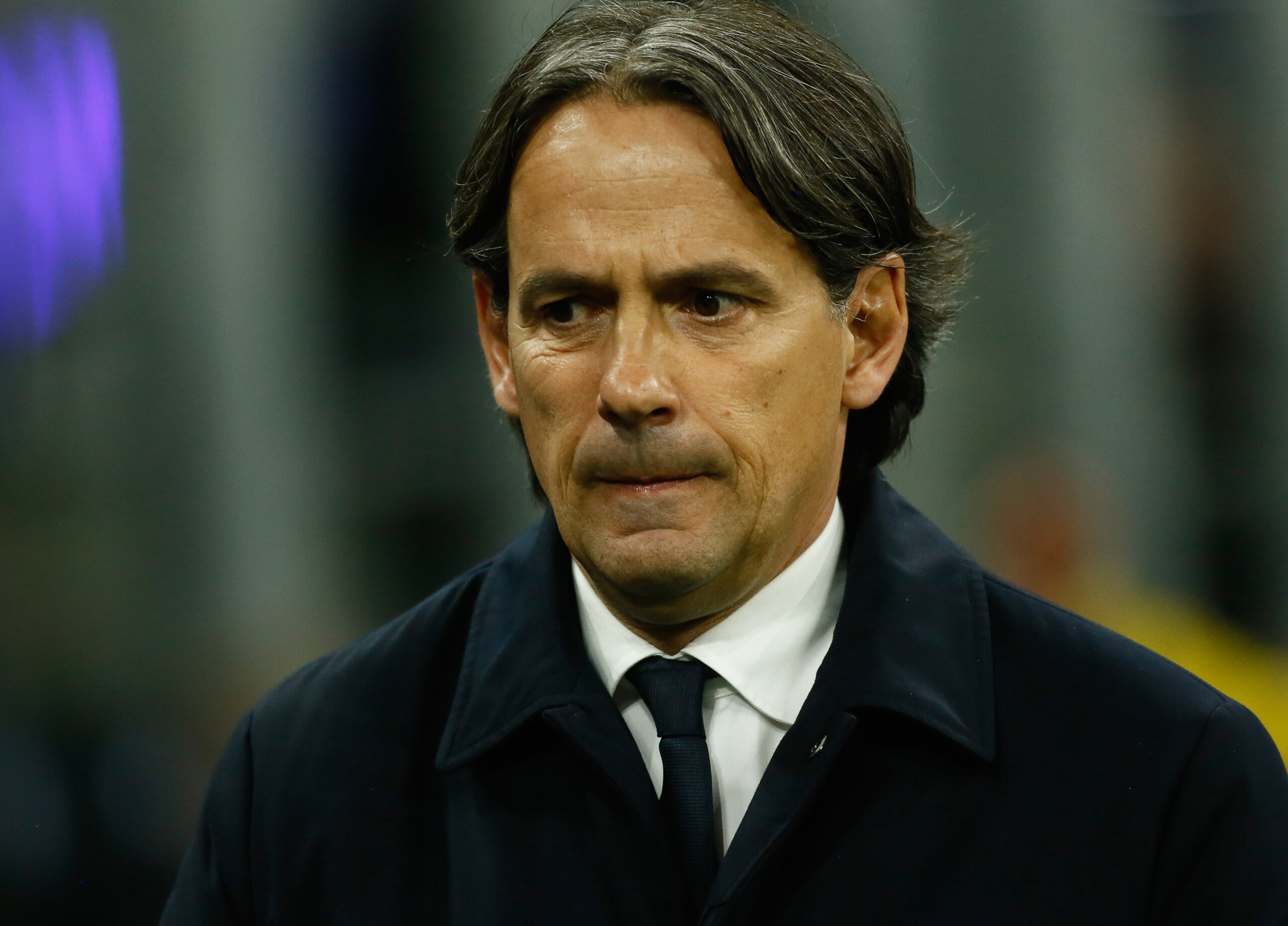 champions league inzaghi all matches hide pitfalls focus on feyenoord scaled