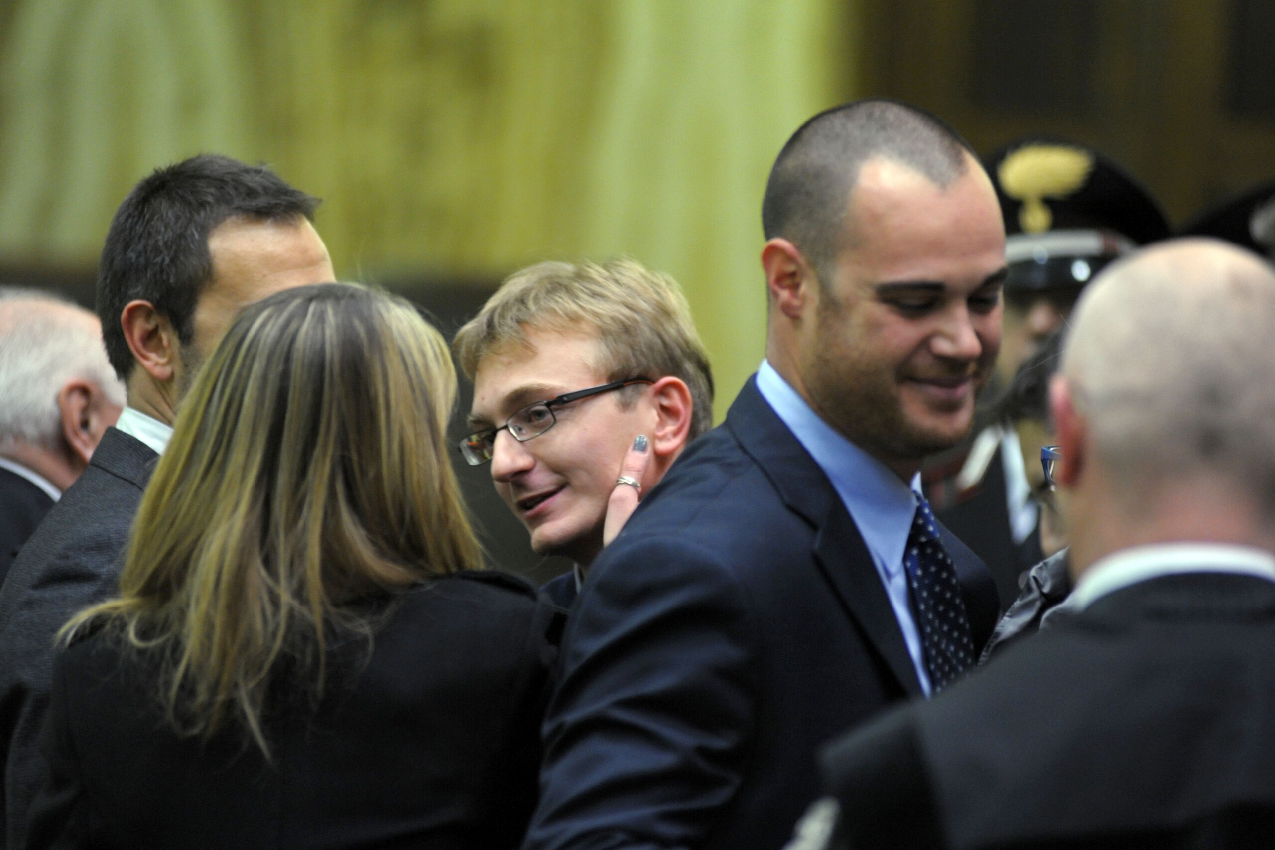 garlasco murder stasis lawyer we welcome the pavia prosecutors initiative hoping for truth and justice scaled