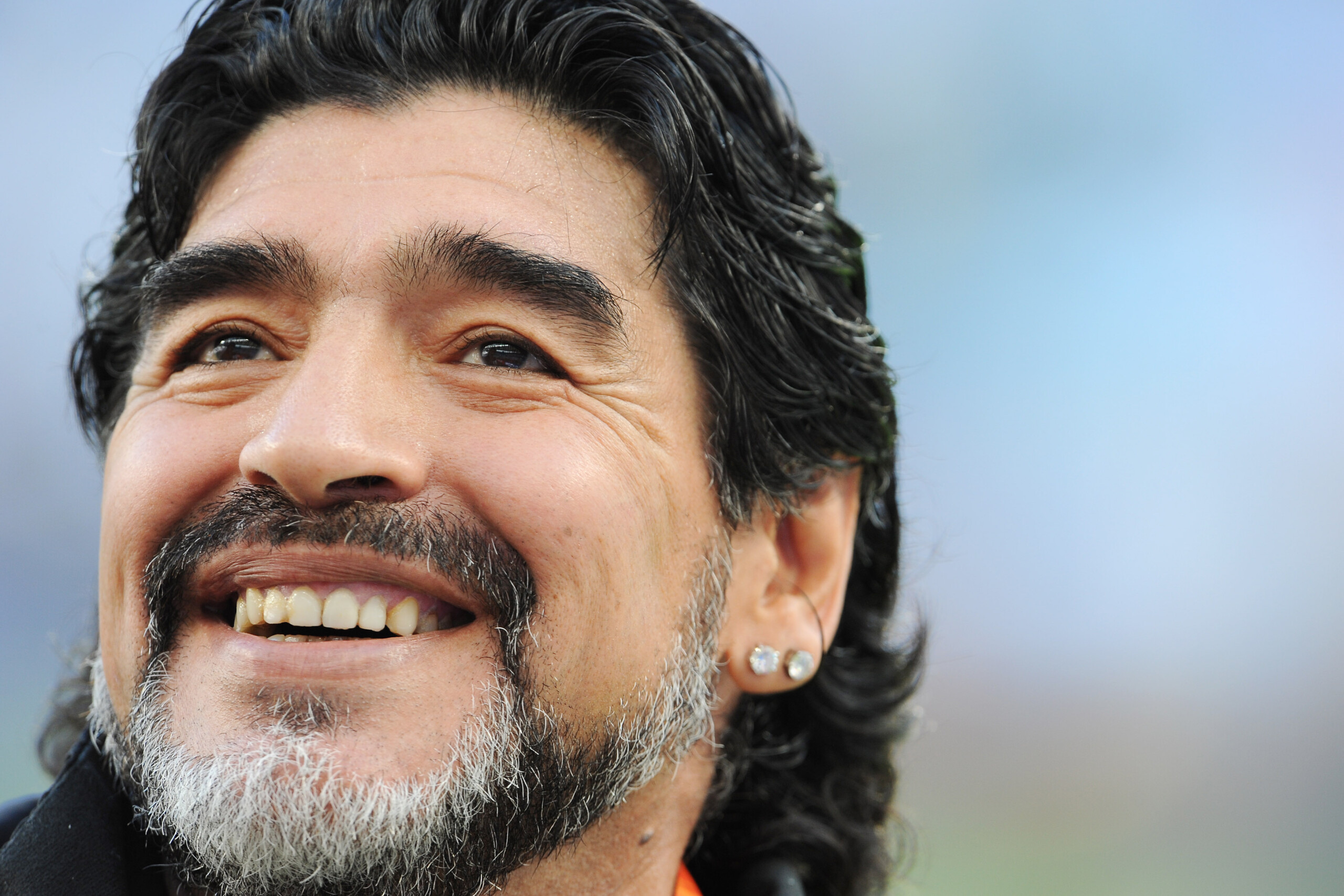 maradona 7 doctors accused in pibes death on trial prosecutor shows shocking photos scaled