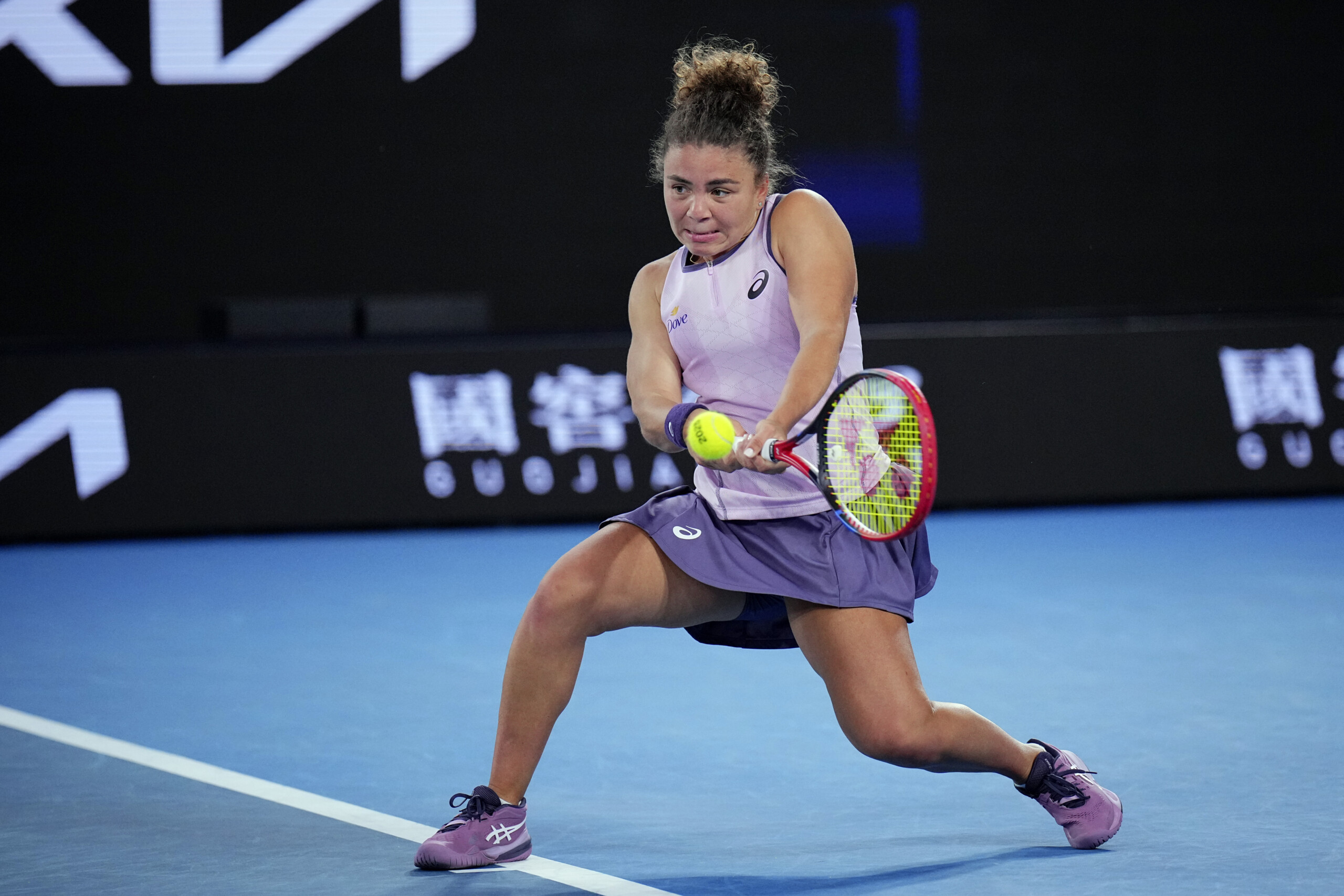 tennis wta ranking paolini seventh sabalenka is increasingly the leader scaled