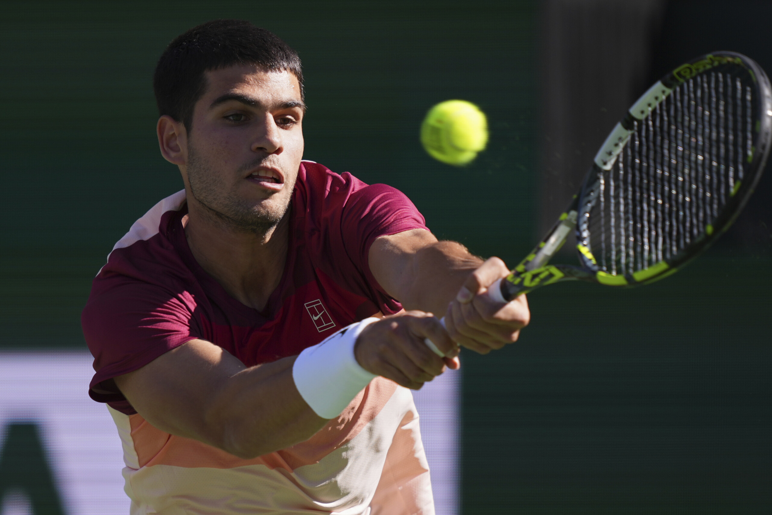 atp miami alcaraz beaten by goffin cannot overcome sinner scaled