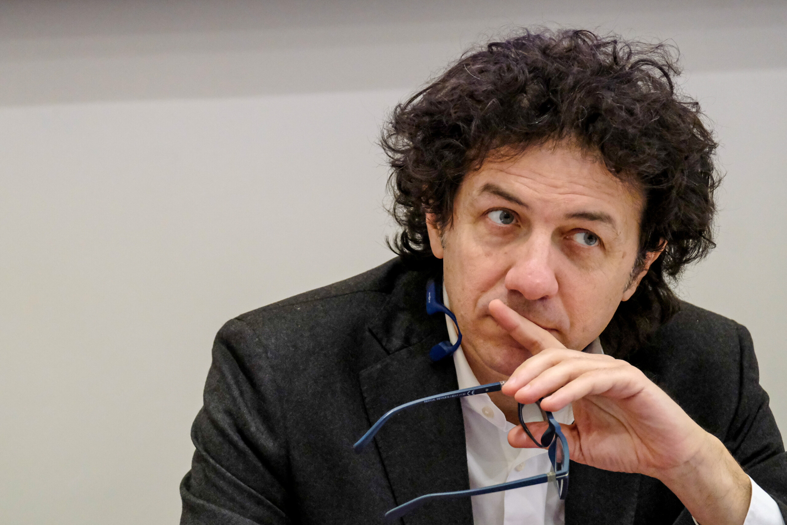 end of life compulsory prosecution for cappato in florence scaled